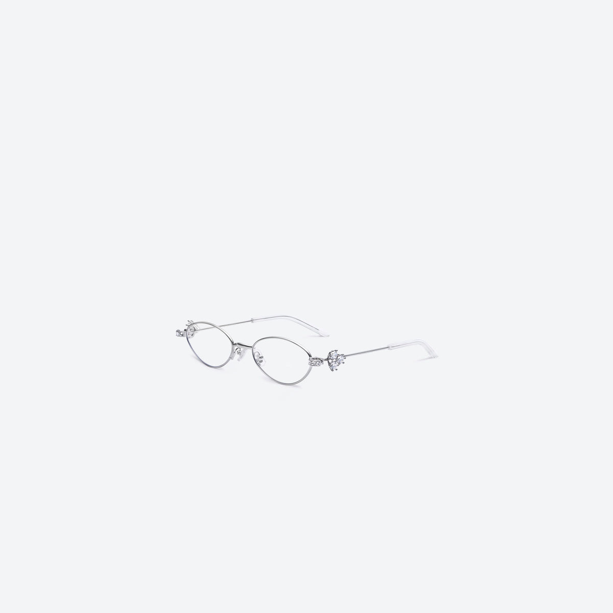 Gentle Monster - Carat 02 product image 3 | TRAB K-Fashion Australia