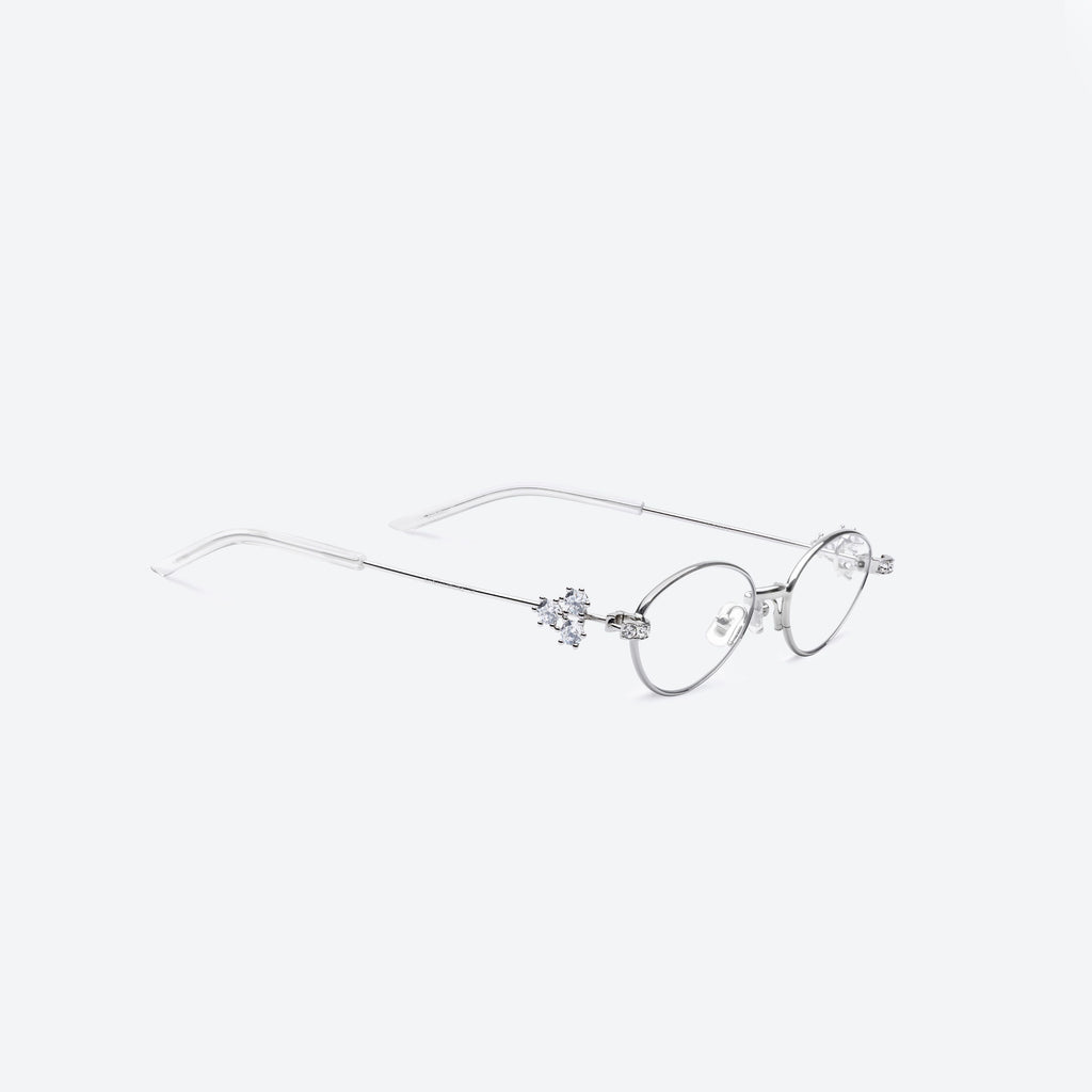 Gentle Monster - Carat 02 product image 6 | TRAB K-Fashion Australia