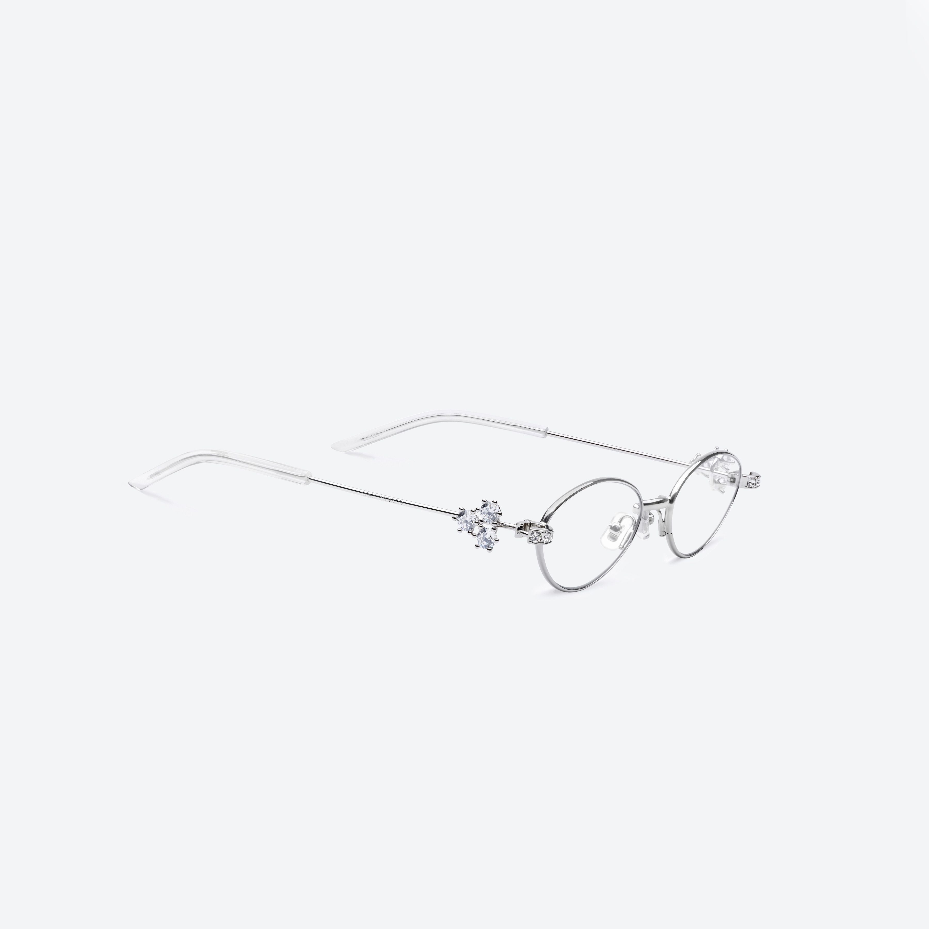 Gentle Monster - Carat 02 product image 6 | TRAB K-Fashion Australia