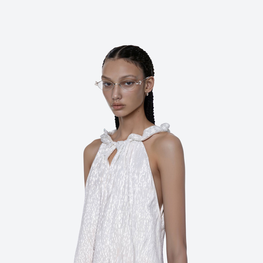Gentle Monster - Carat 02 product image 5 | TRAB K-Fashion Australia