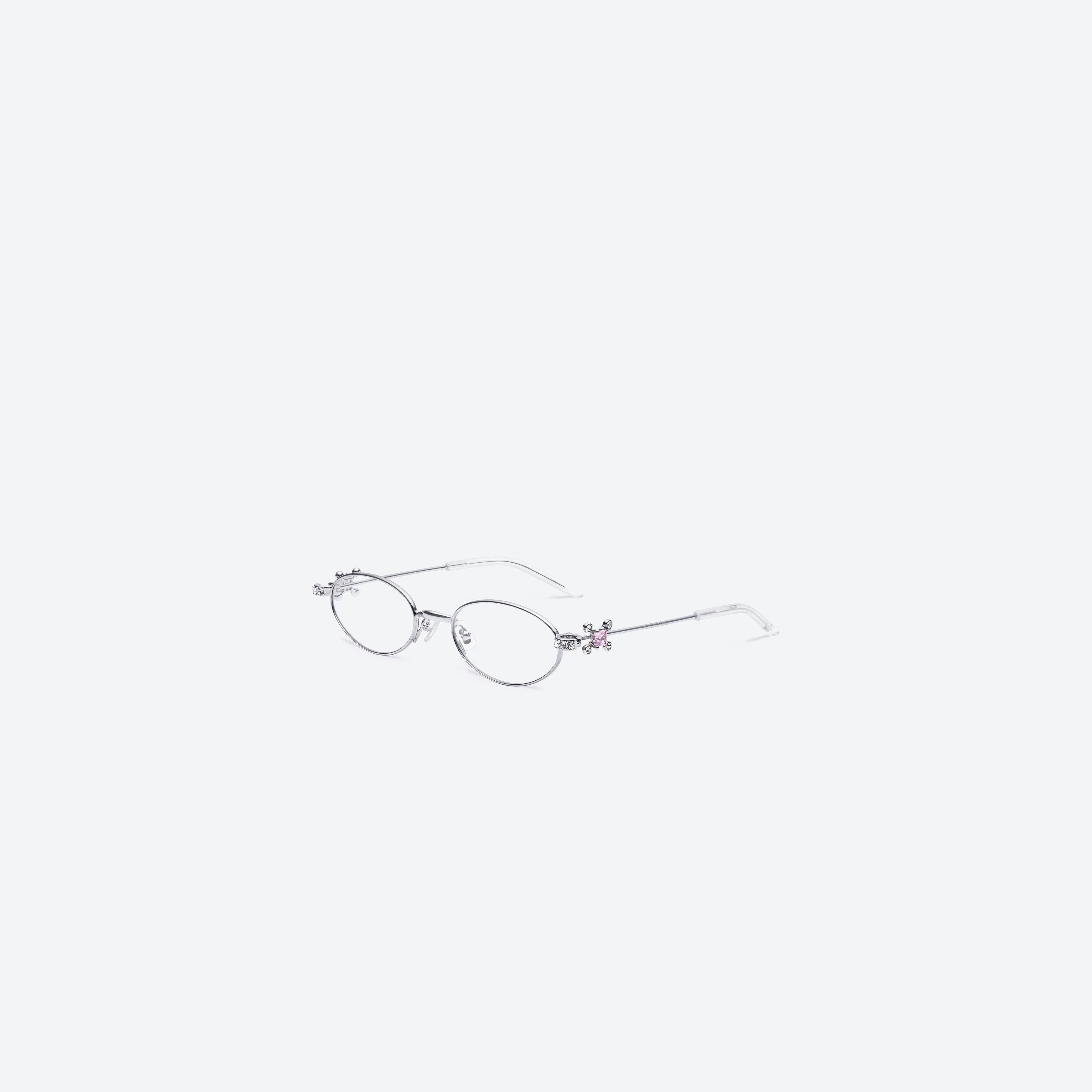 Gentle Monster - On Ring 02 product image 3 | TRAB K-Fashion Australia