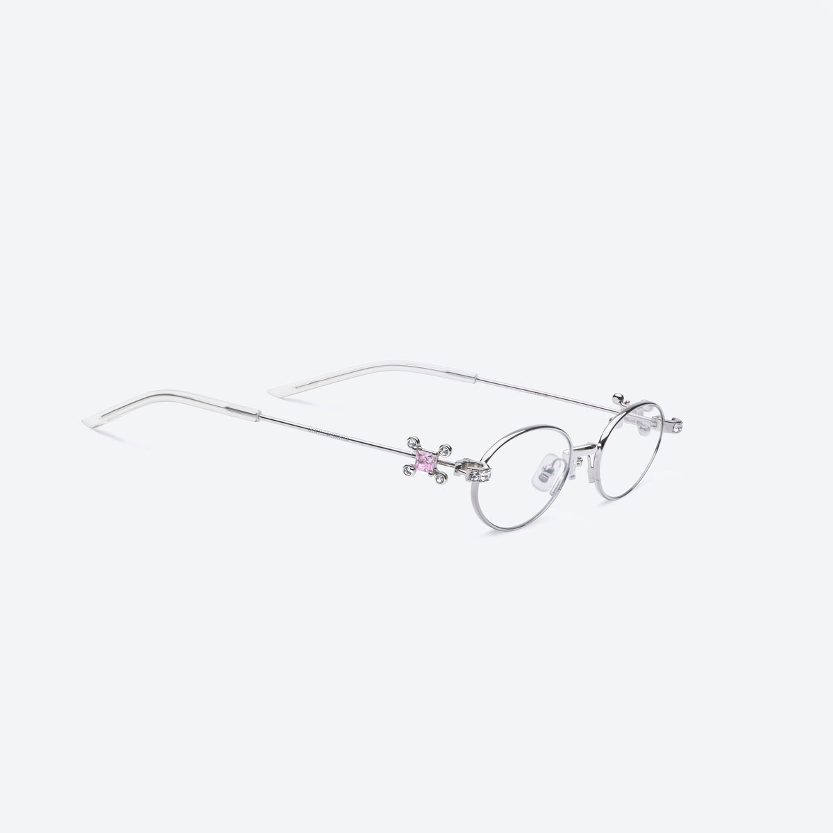 Gentle Monster - On Ring 02 product image 6 | TRAB K-Fashion Australia
