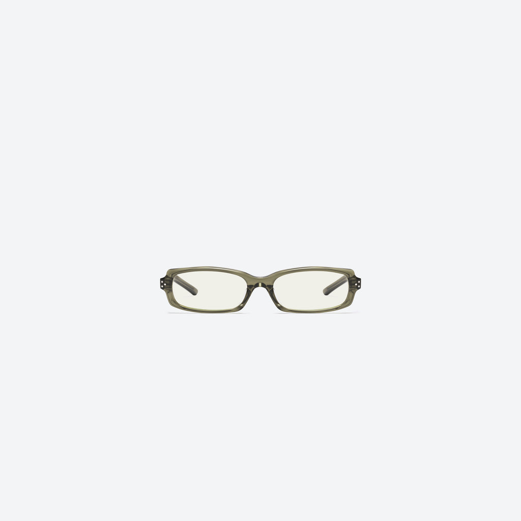 Gentle Monster - Slyk KC1 product image 1 | TRAB K-Fashion Australia