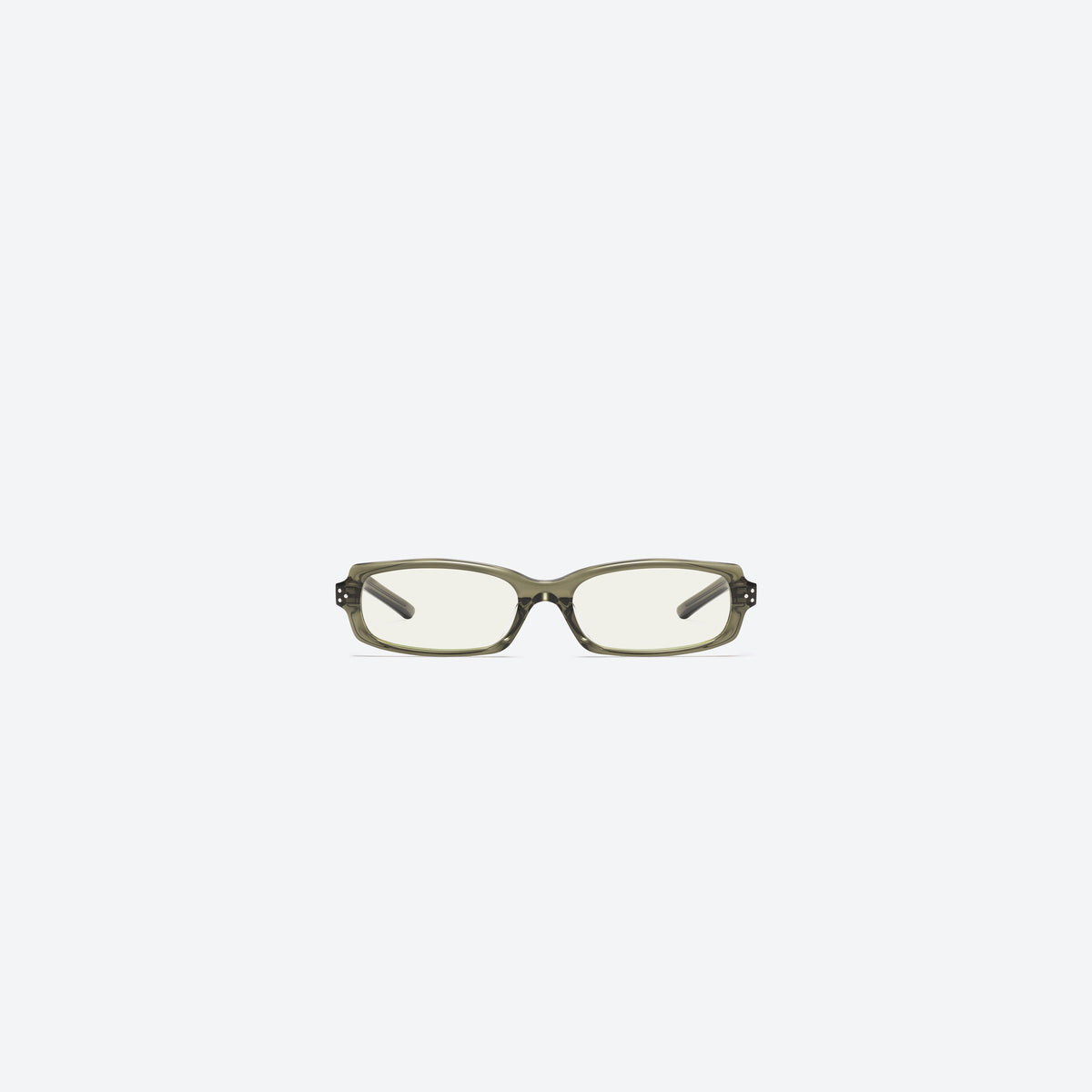Gentle Monster - Slyk KC1 product image 1 | TRAB K-Fashion Australia