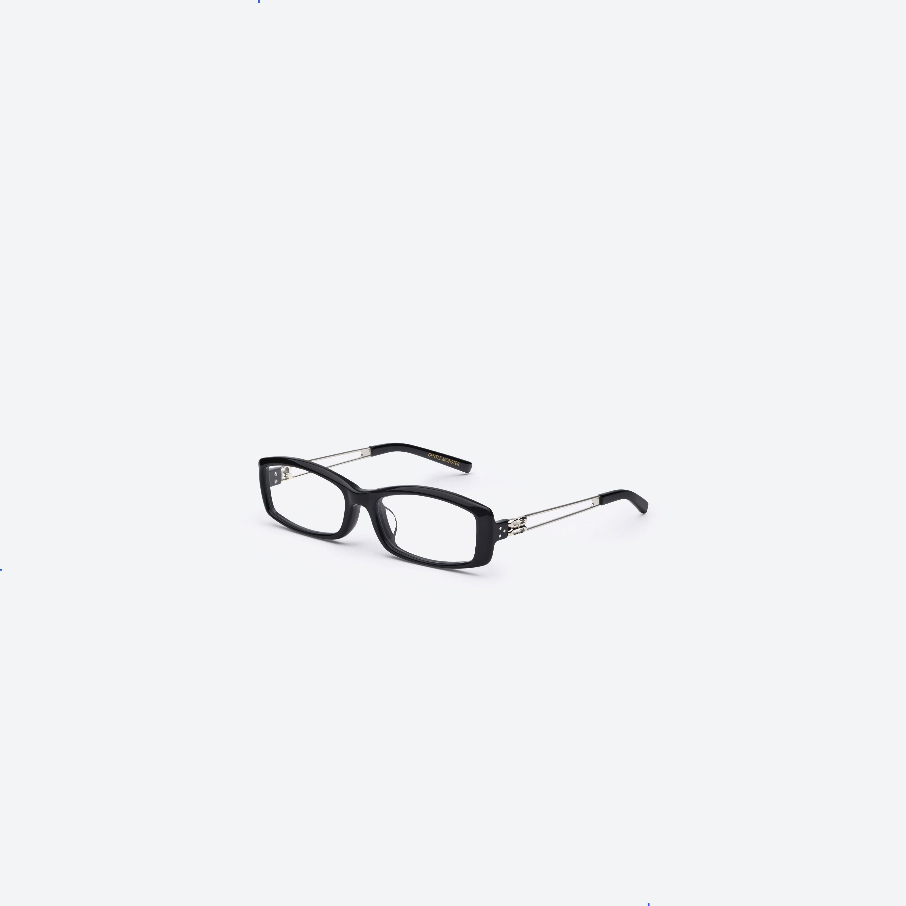 Gentle Monster - Era 01 product image 2 | TRAB K-Fashion Australia