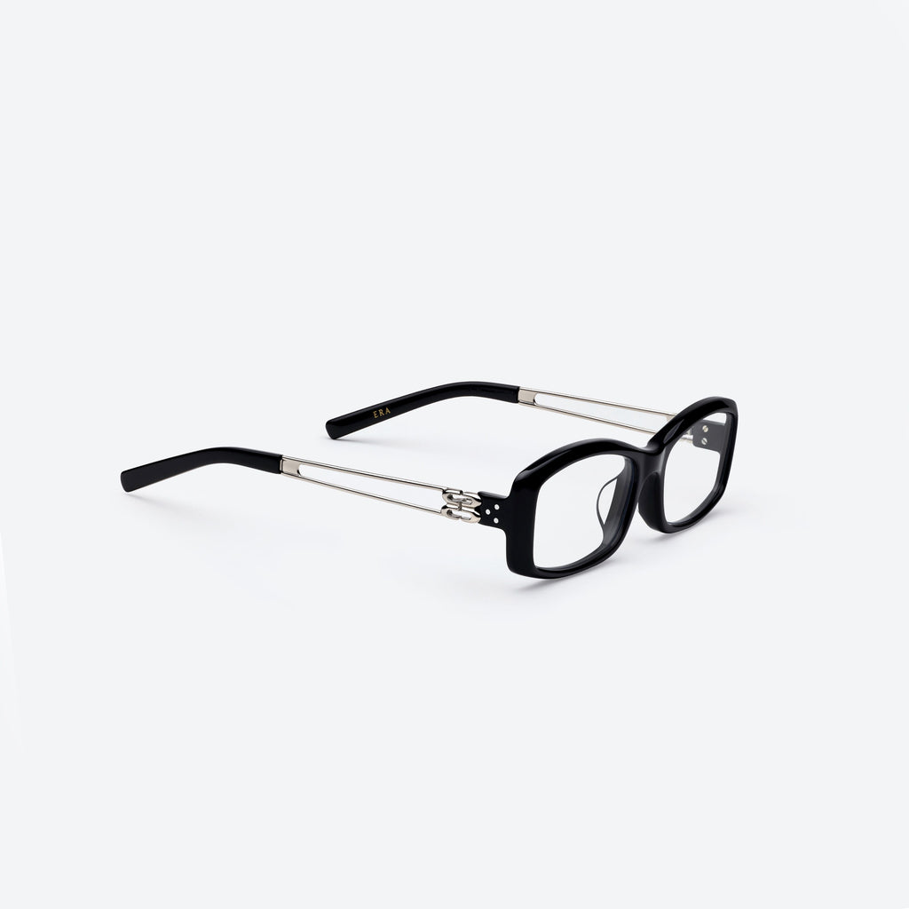 Gentle Monster - Era 01 product image 4 | TRAB K-Fashion Australia