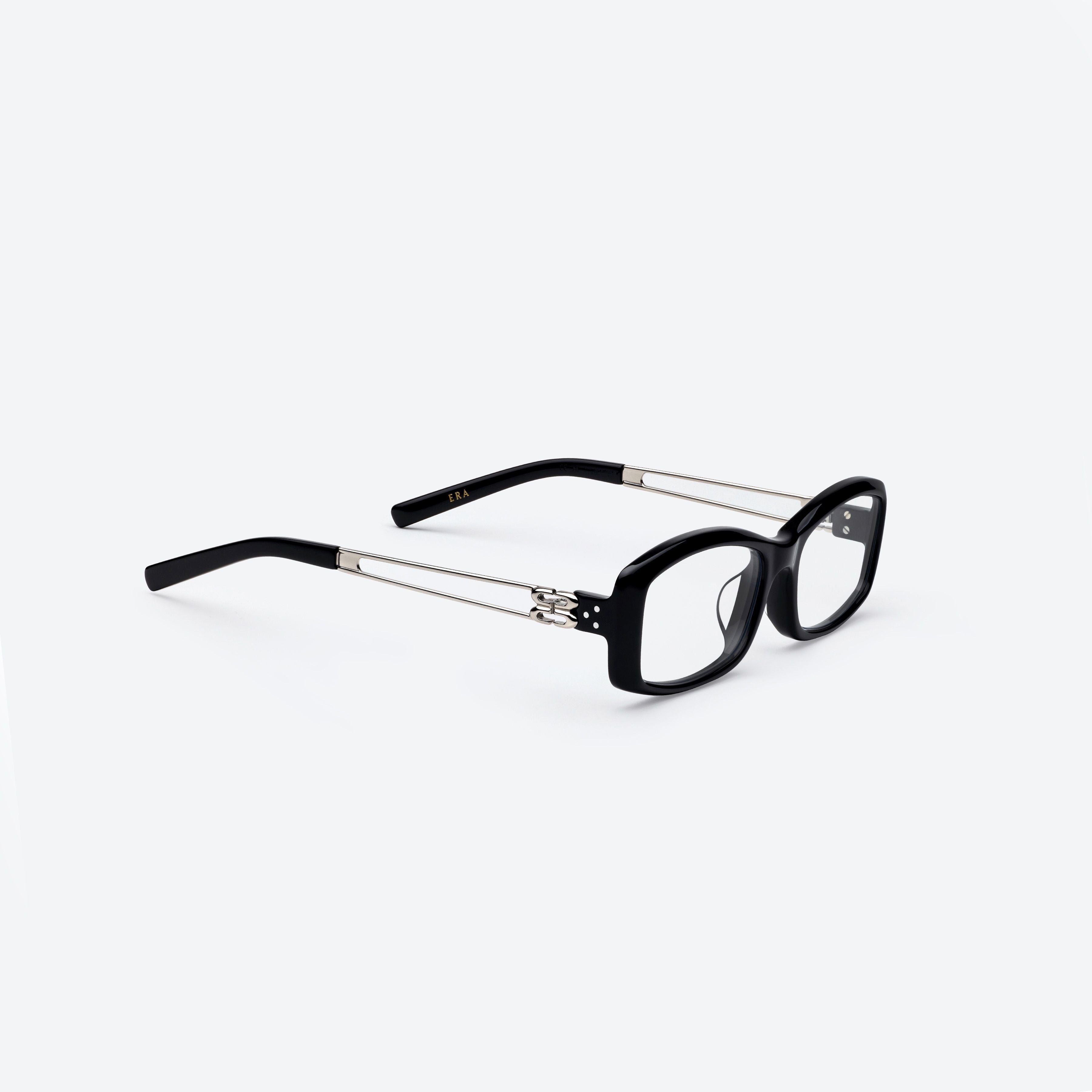 Gentle Monster - Era 01 product image 4 | TRAB K-Fashion Australia
