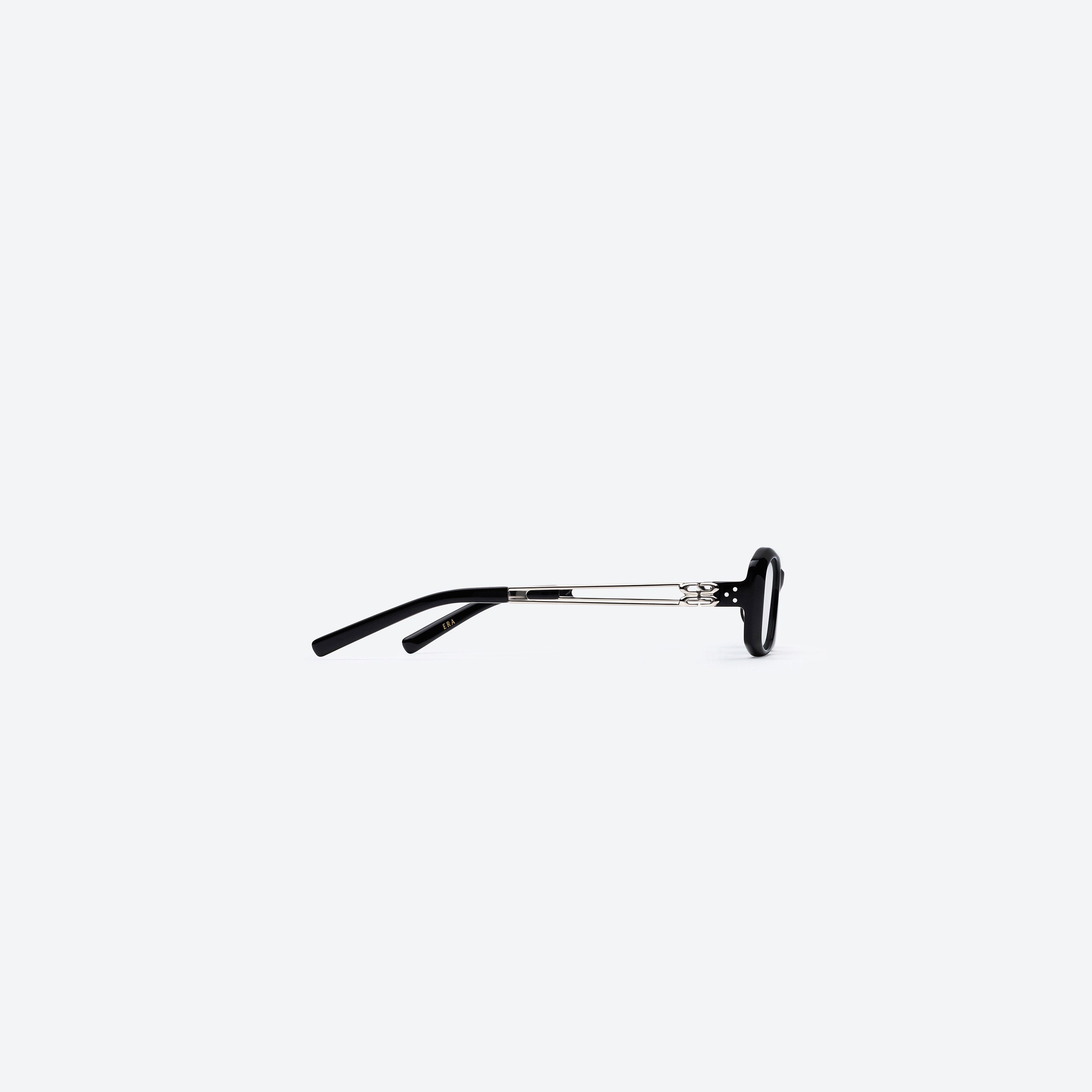 Gentle Monster - Era 01 product image 3 | TRAB K-Fashion Australia