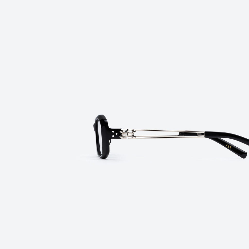 Gentle Monster - Era 01 product image 5 | TRAB K-Fashion Australia