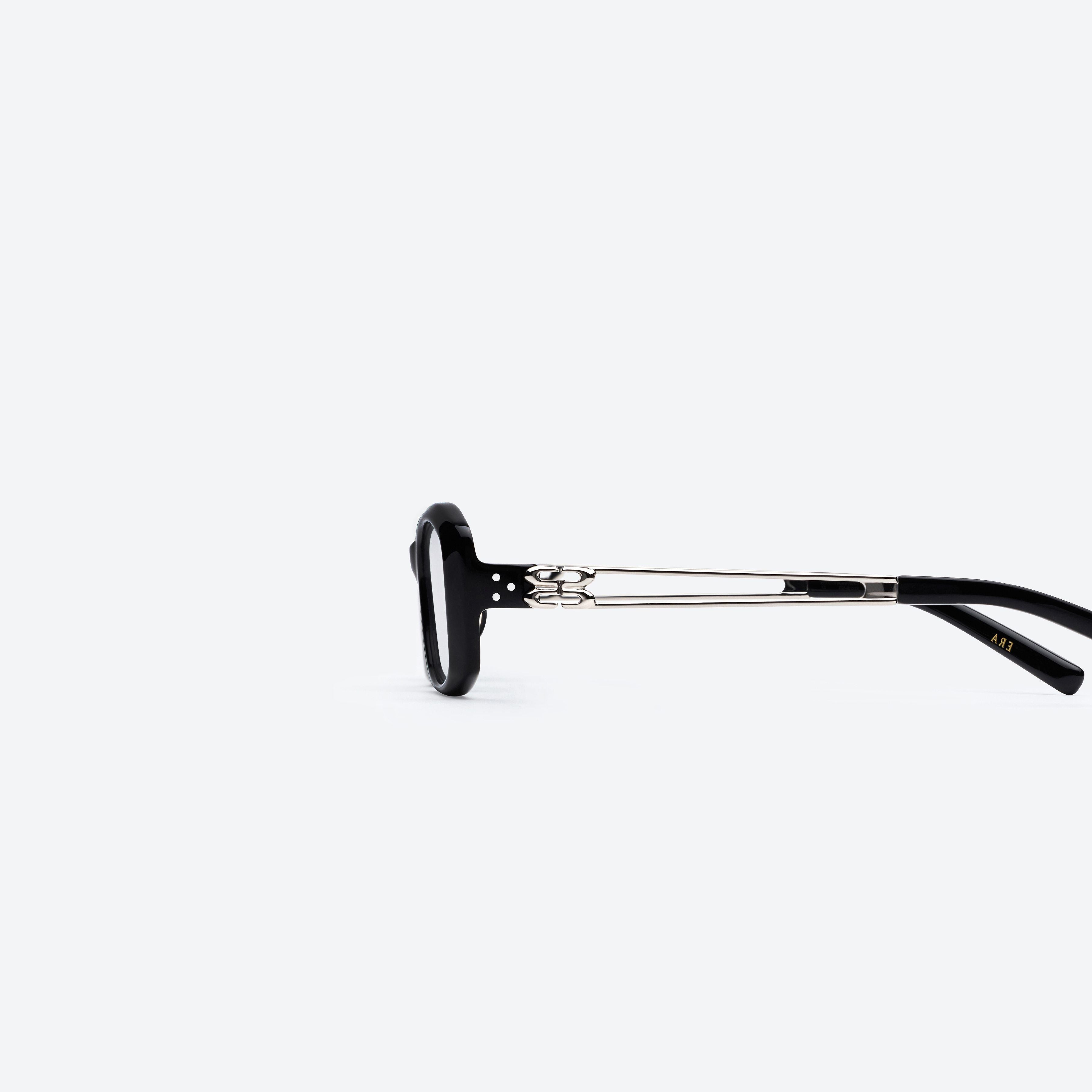 Gentle Monster - Era 01 product image 5 | TRAB K-Fashion Australia