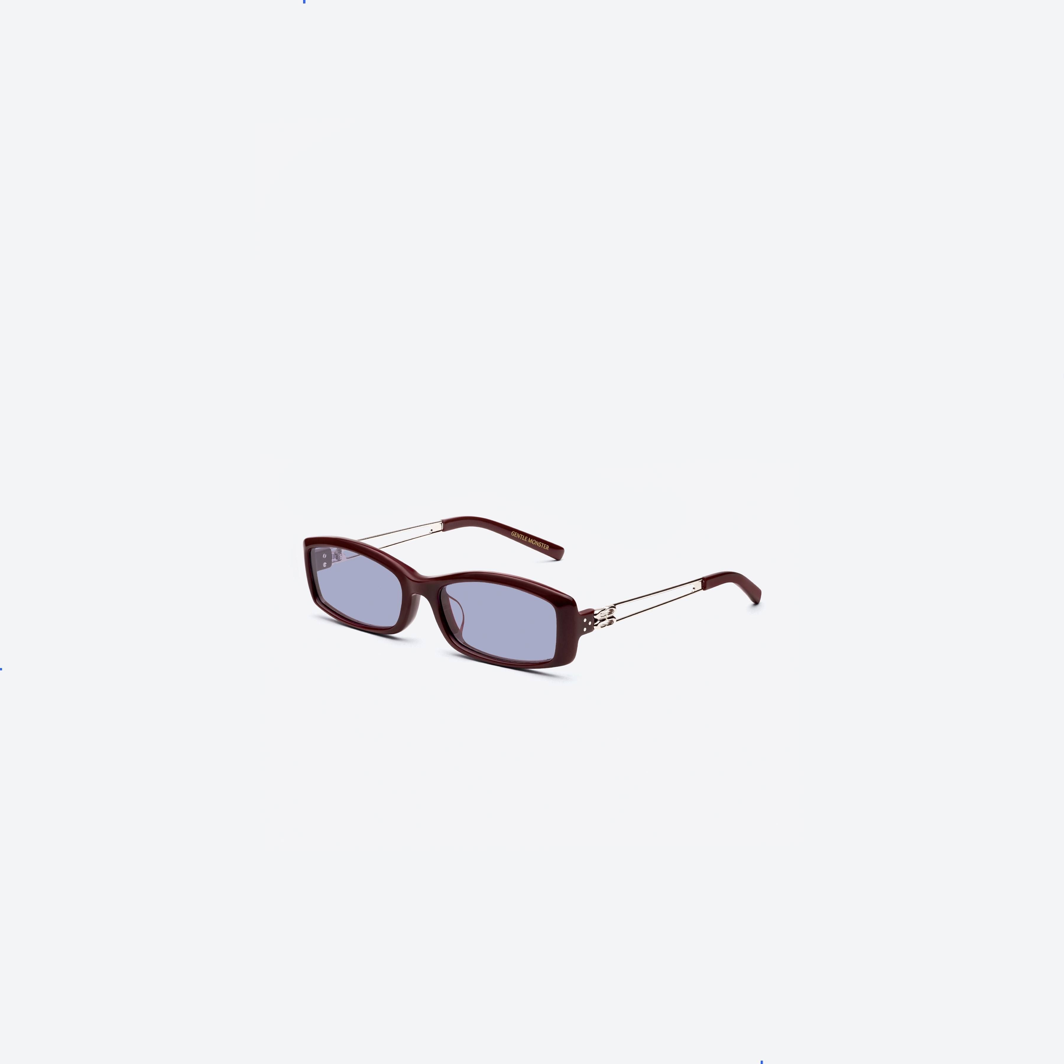 Gentle Monster - Era R7 product image 2 | TRAB K-Fashion Australia