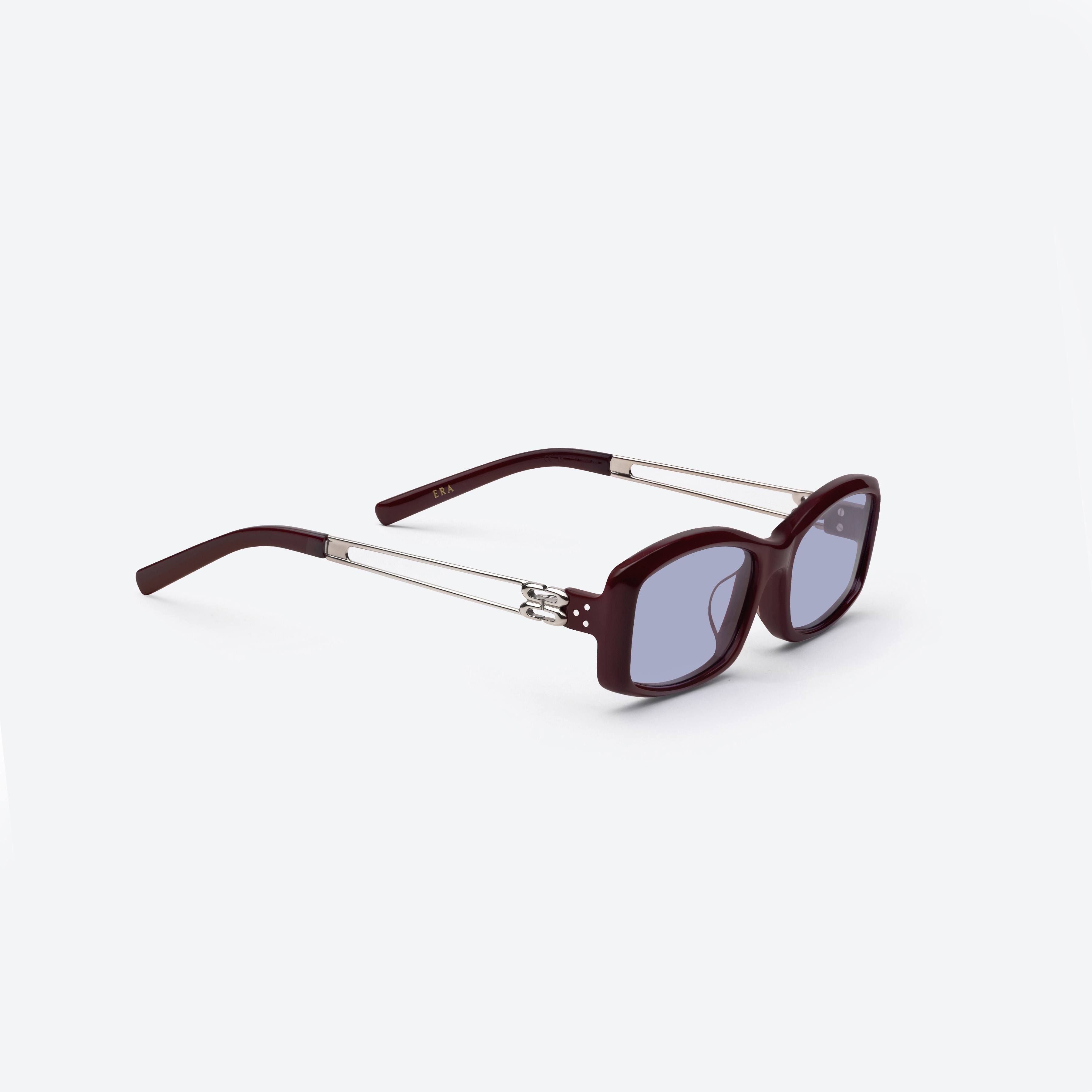 Gentle Monster - Era R7 product image 4 | TRAB K-Fashion Australia
