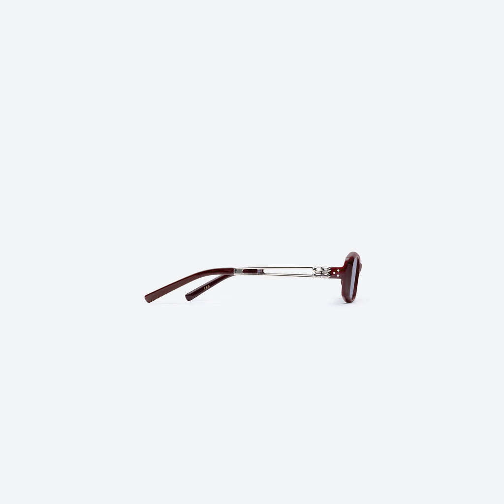 Gentle Monster - Era R7 product image 3 | TRAB K-Fashion Australia