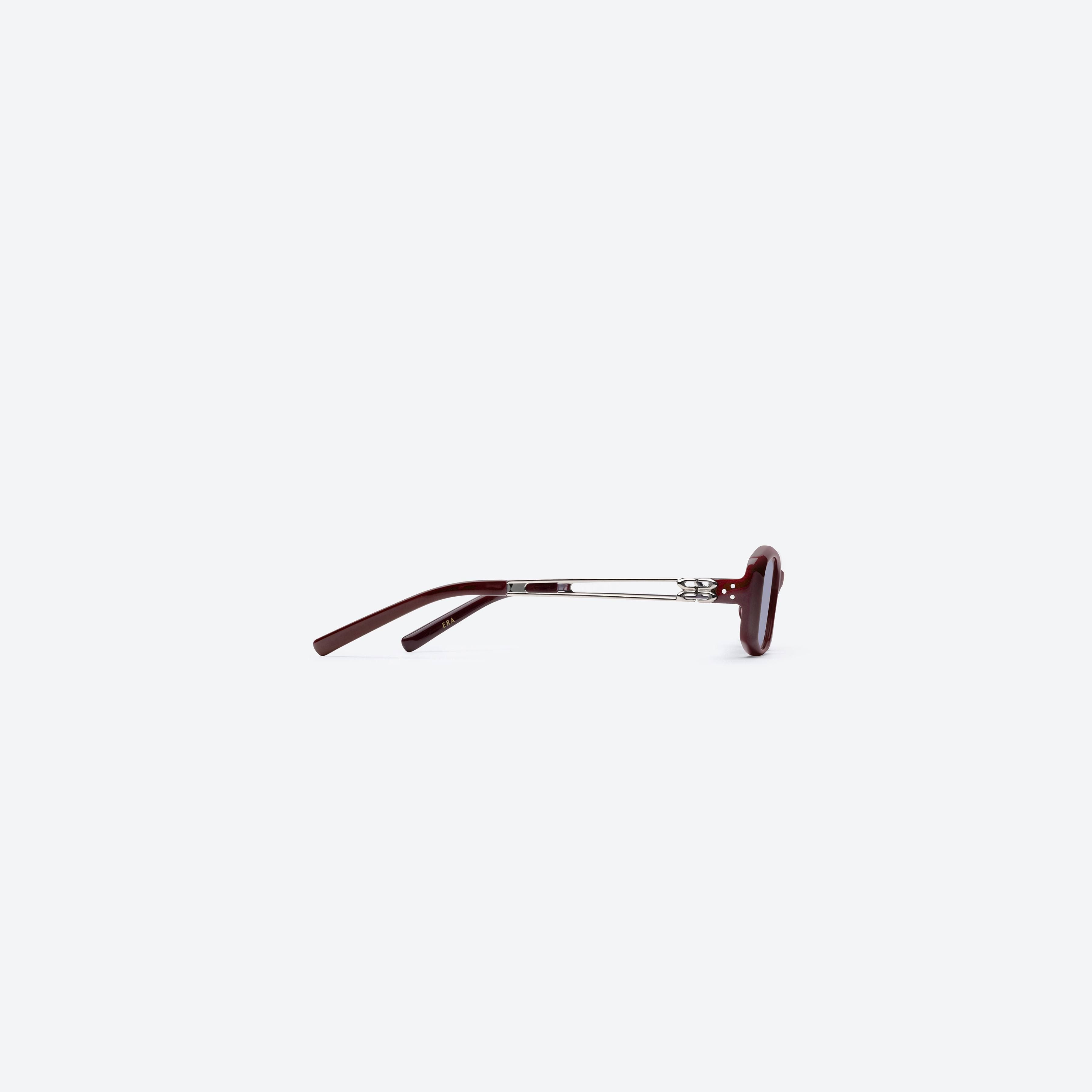 Gentle Monster - Era R7 product image 3 | TRAB K-Fashion Australia