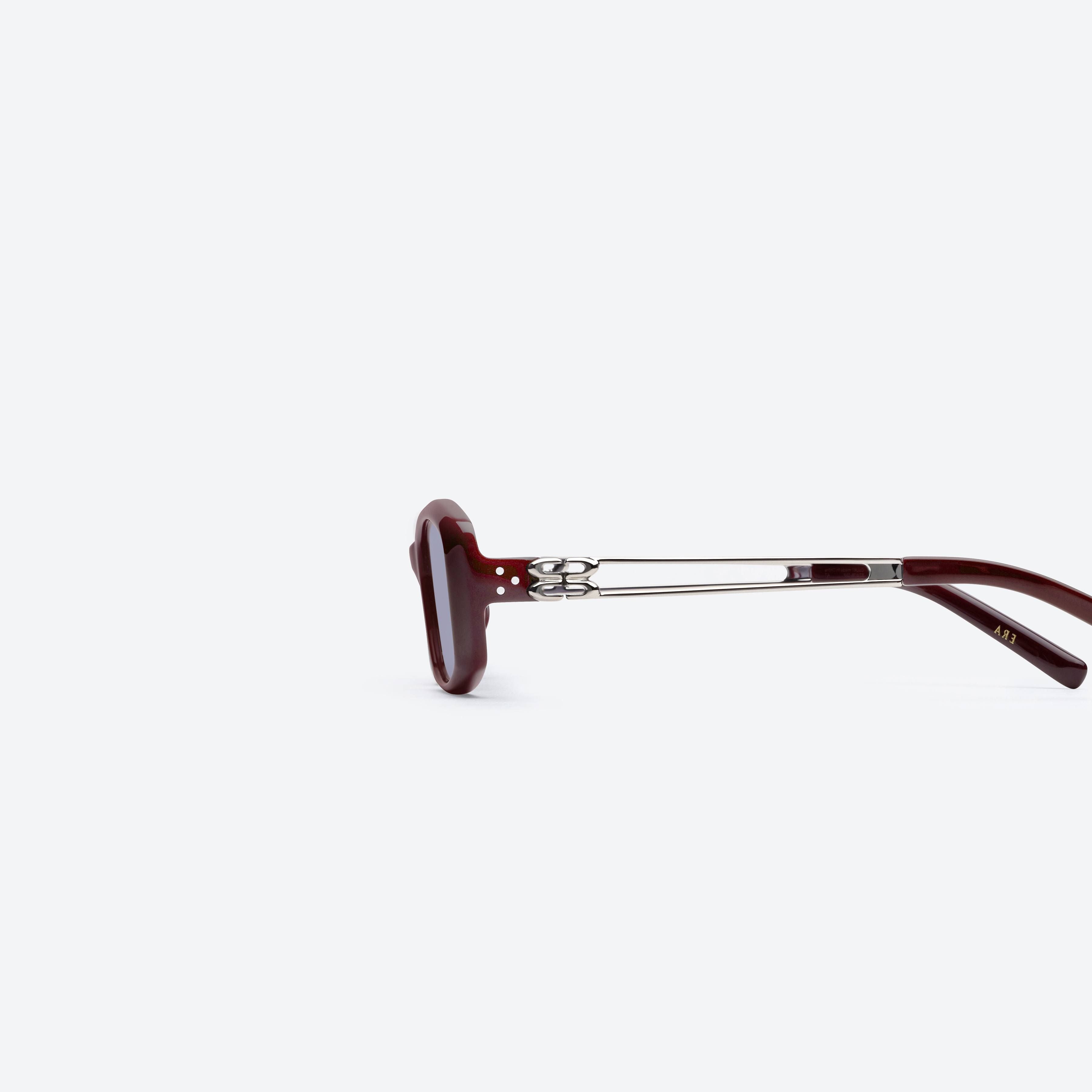 Gentle Monster - Era R7 product image 5 | TRAB K-Fashion Australia