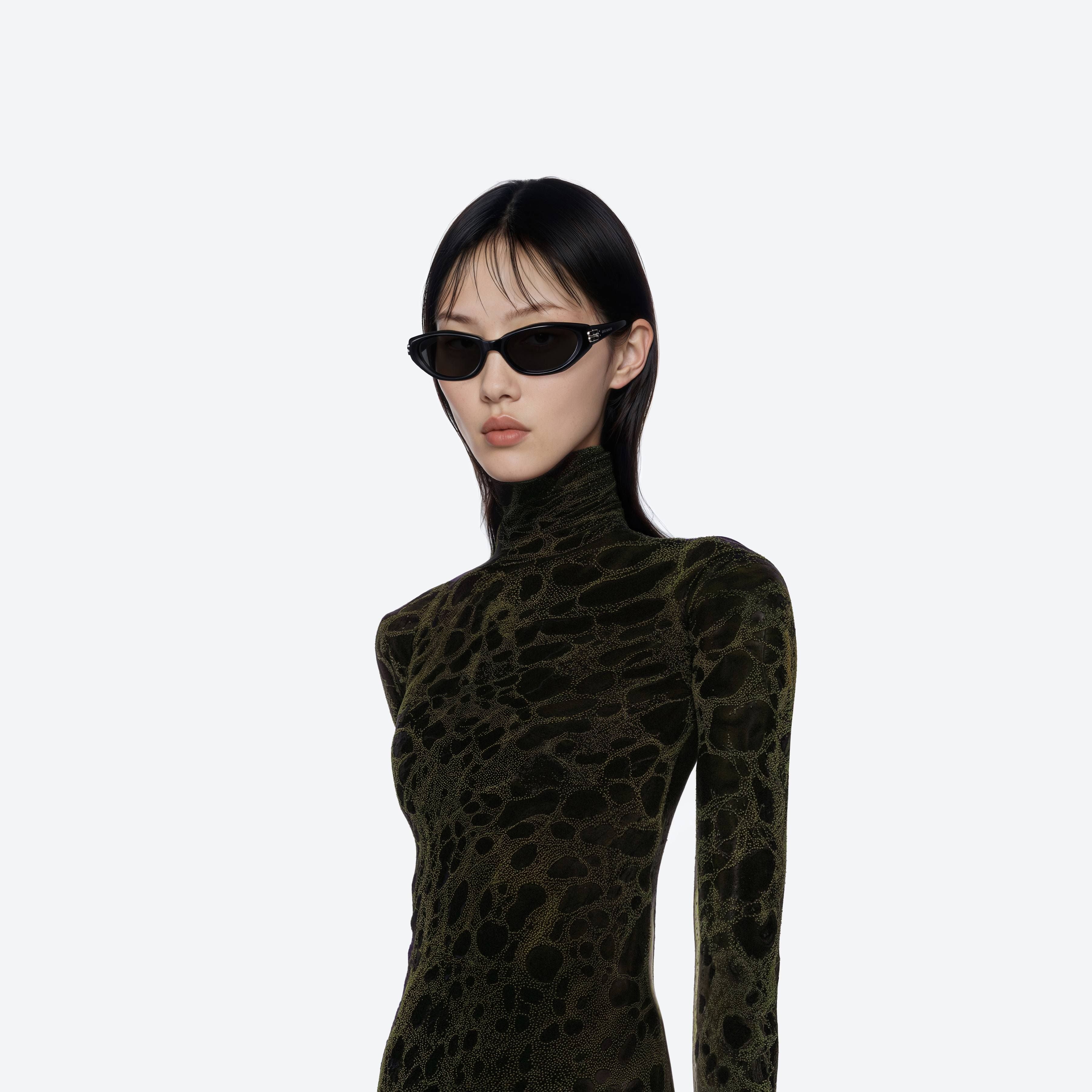 Gentle Monster - Sosomo 01 product image 2 | TRAB K-Fashion Australia