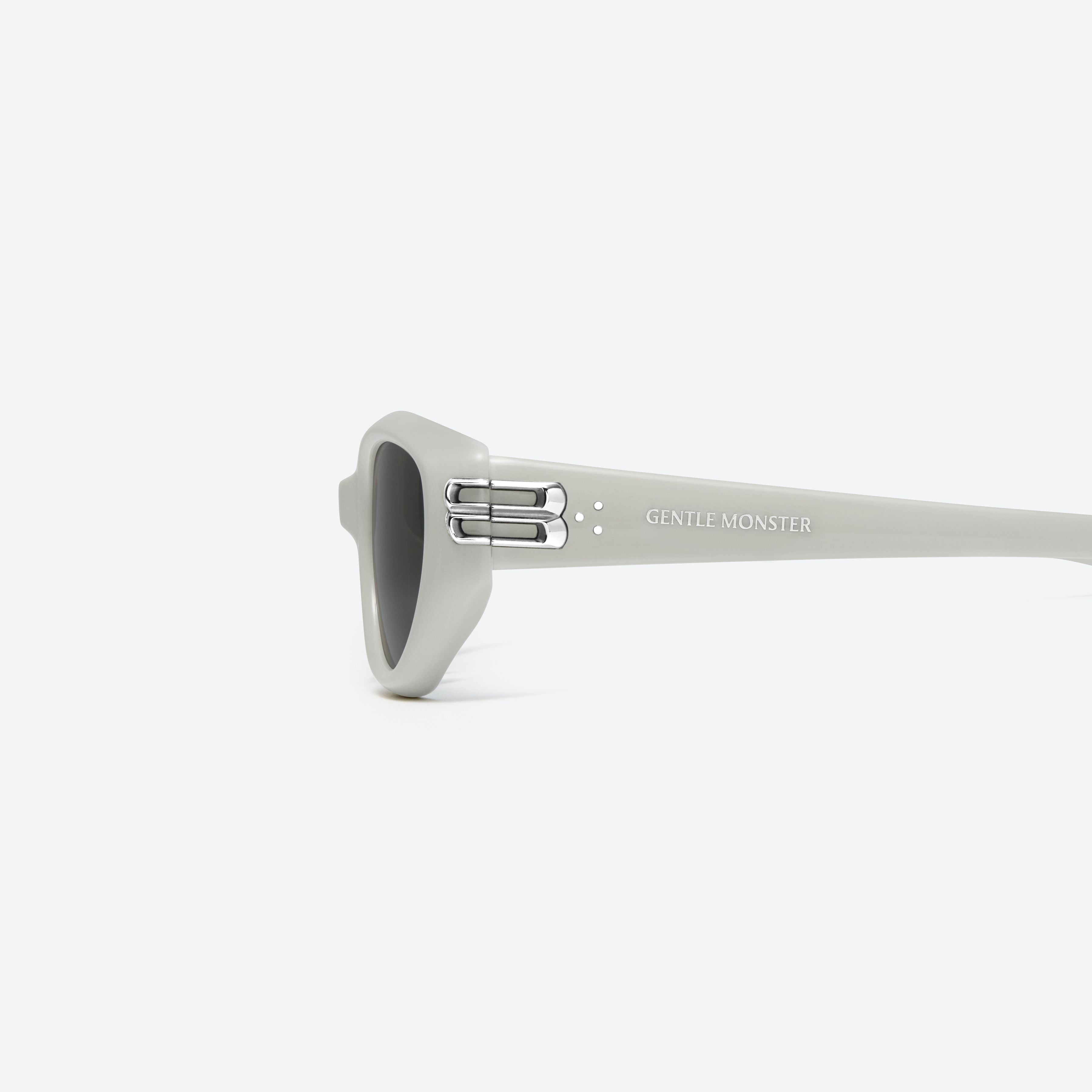 Gentle Monster - Sosomo G12 product image 5 | TRAB K-Fashion Australia