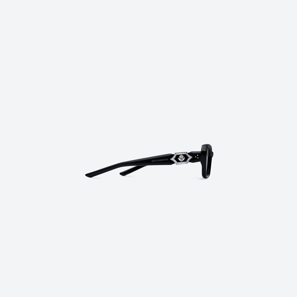Gentle Monster - Phantom 01 product image 4 | TRAB K-Fashion Australia