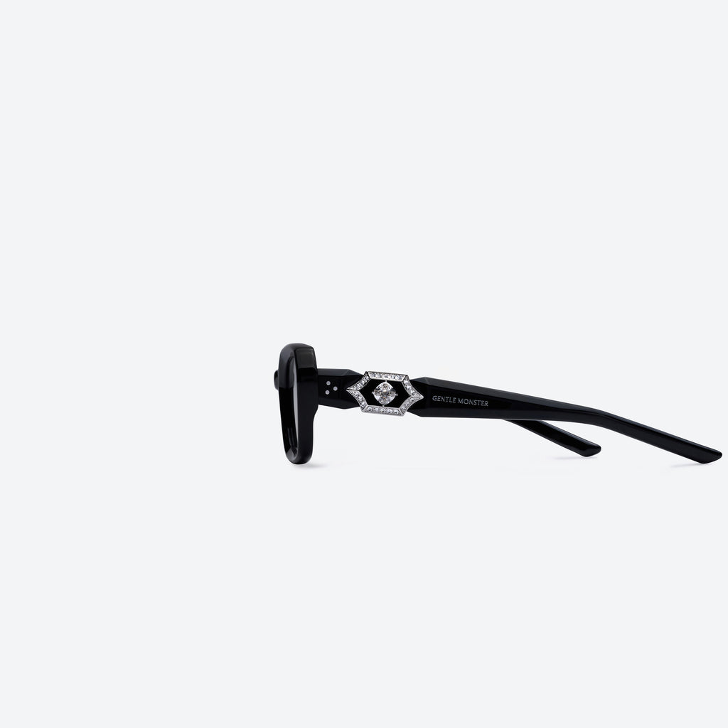 Gentle Monster - Phantom 01 product image 6 | TRAB K-Fashion Australia