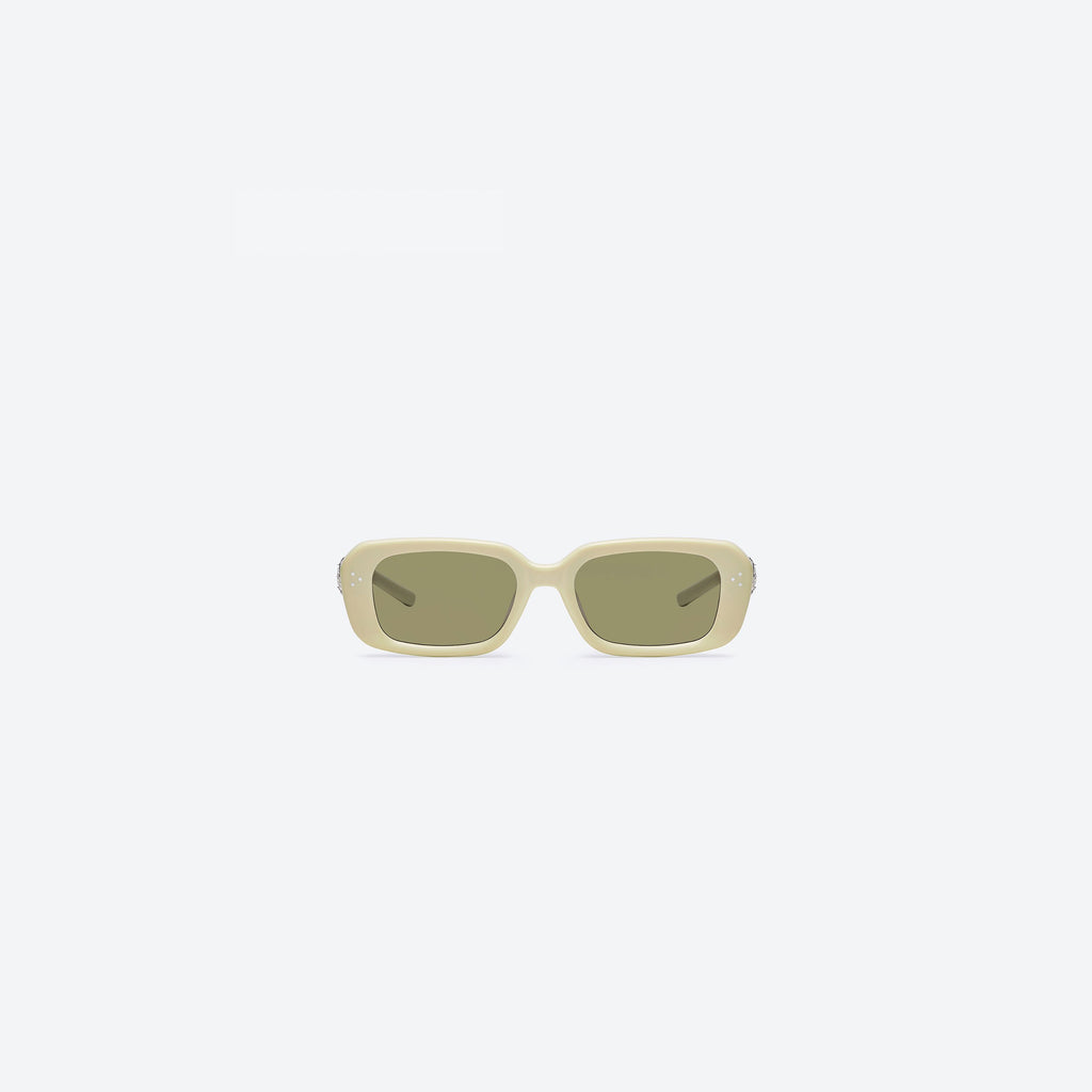 Gentle Monster - Phantom Y5 product image 1 | TRAB K-Fashion Australia