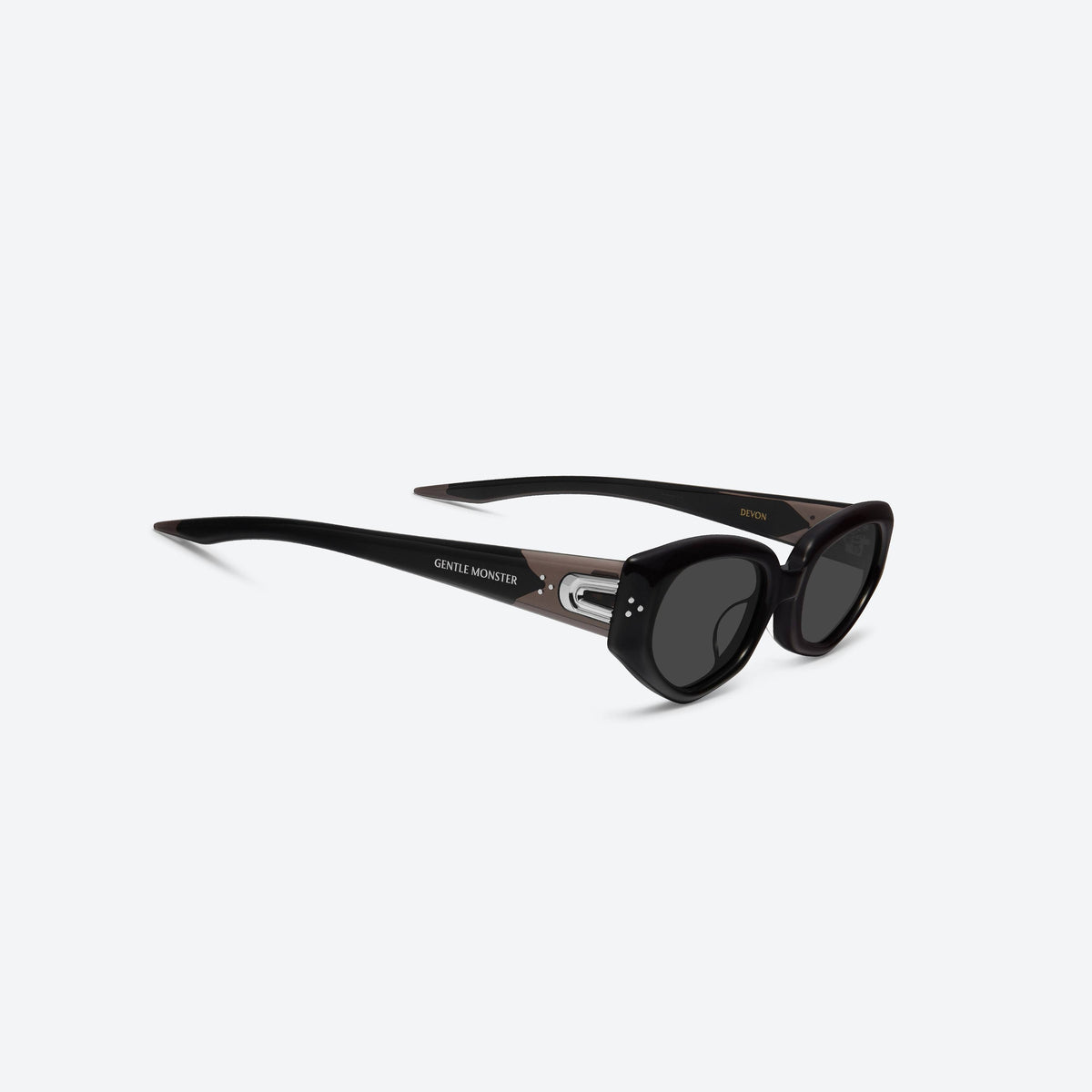 Gentle Monster - Devon 01 product image 5 | TRAB K-Fashion Australia