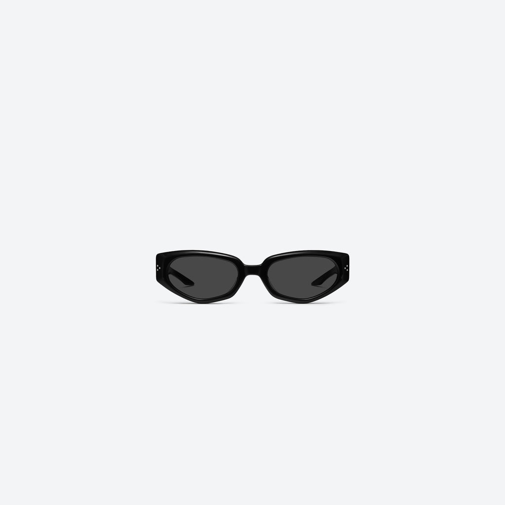 Gentle Monster - Devon 01 product image 1 | TRAB K-Fashion Australia