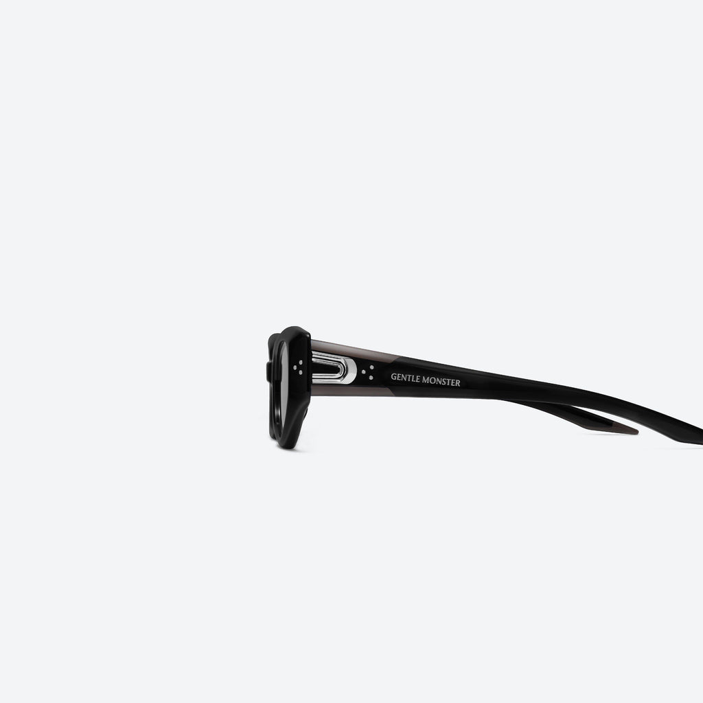 Gentle Monster - Devon 01 product image 6 | TRAB K-Fashion Australia