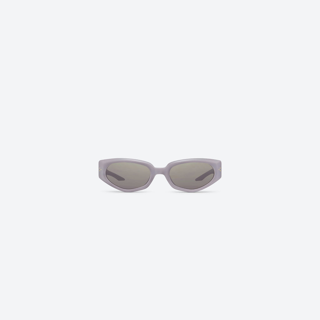 Gentle Monster - Devon V4 product image 1 | TRAB K-Fashion Australia