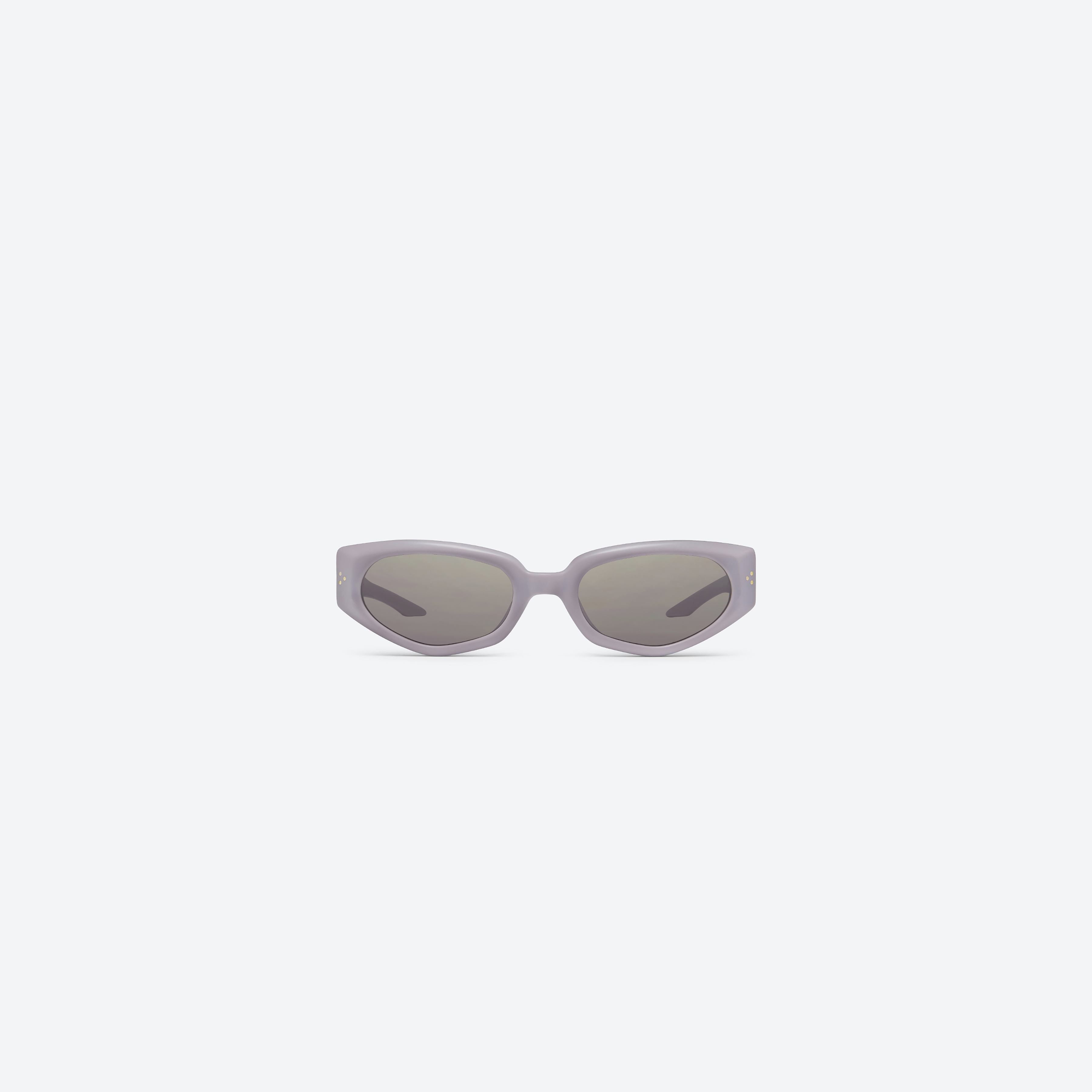 Gentle Monster - Devon V4 product image 1 | TRAB K-Fashion Australia