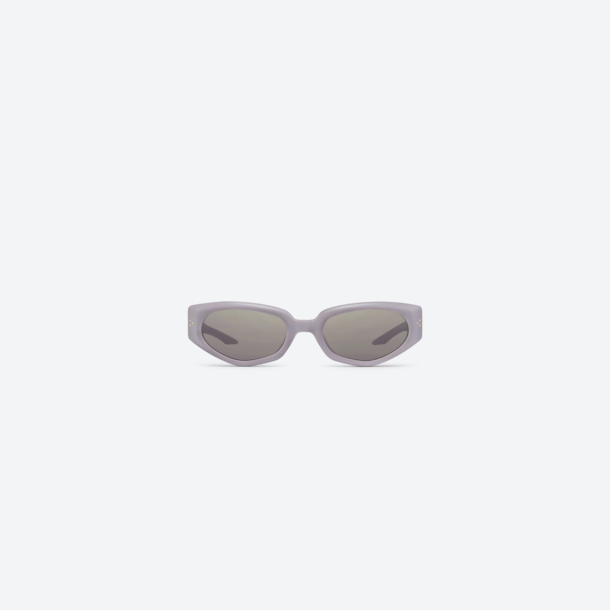Gentle Monster - Devon V4 product image 1 | TRAB K-Fashion Australia