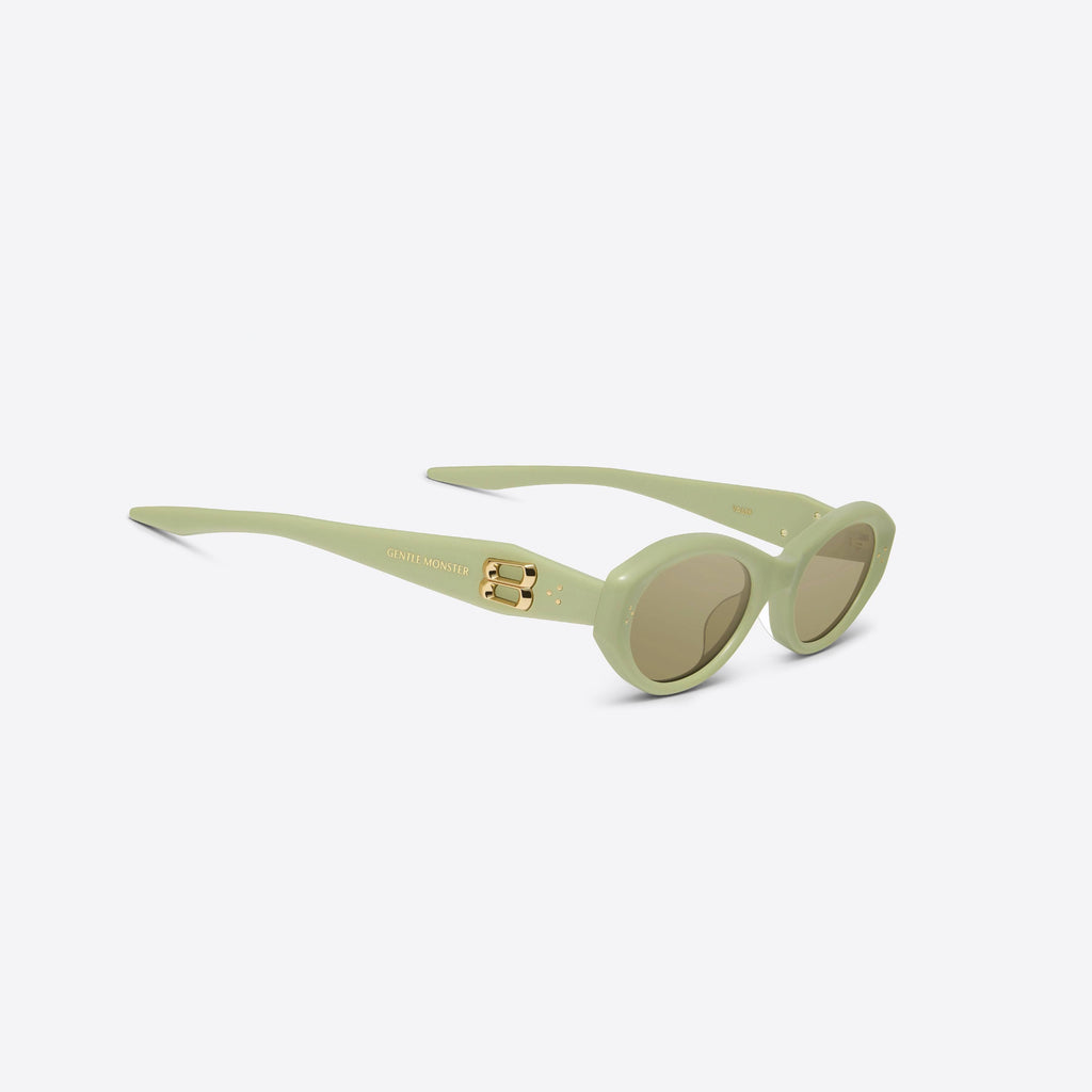 Gentle Monster - Vamp GR9 product image 4 | TRAB K-Fashion Australia
