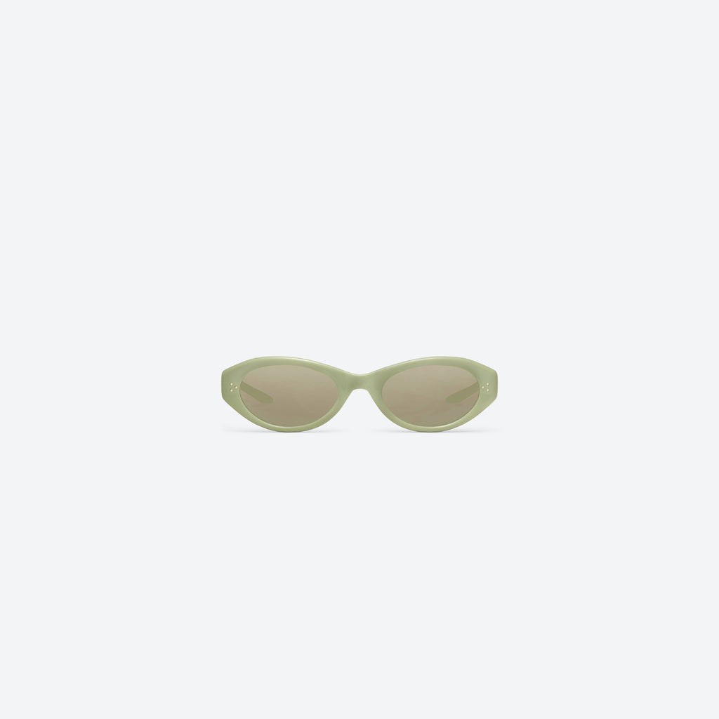 Gentle Monster - Vamp GR9 product image 1 | TRAB K-Fashion Australia