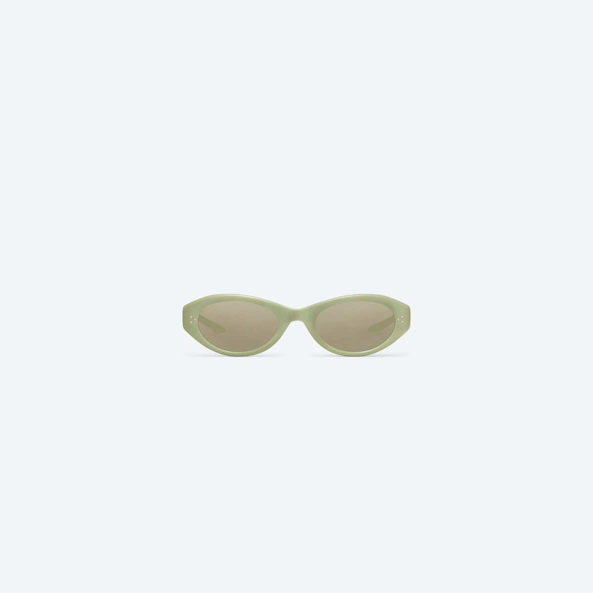 Gentle Monster - Vamp GR9 product image 1 | TRAB K-Fashion Australia
