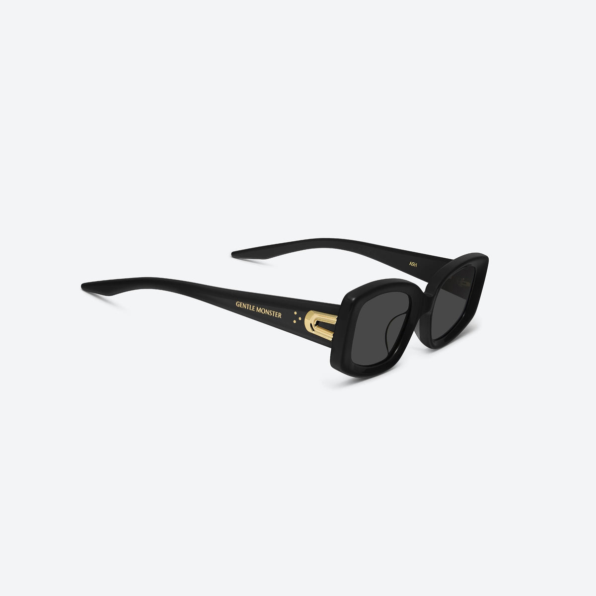 Gentle Monster - Ash 01 product image 5 | TRAB K-Fashion Australia