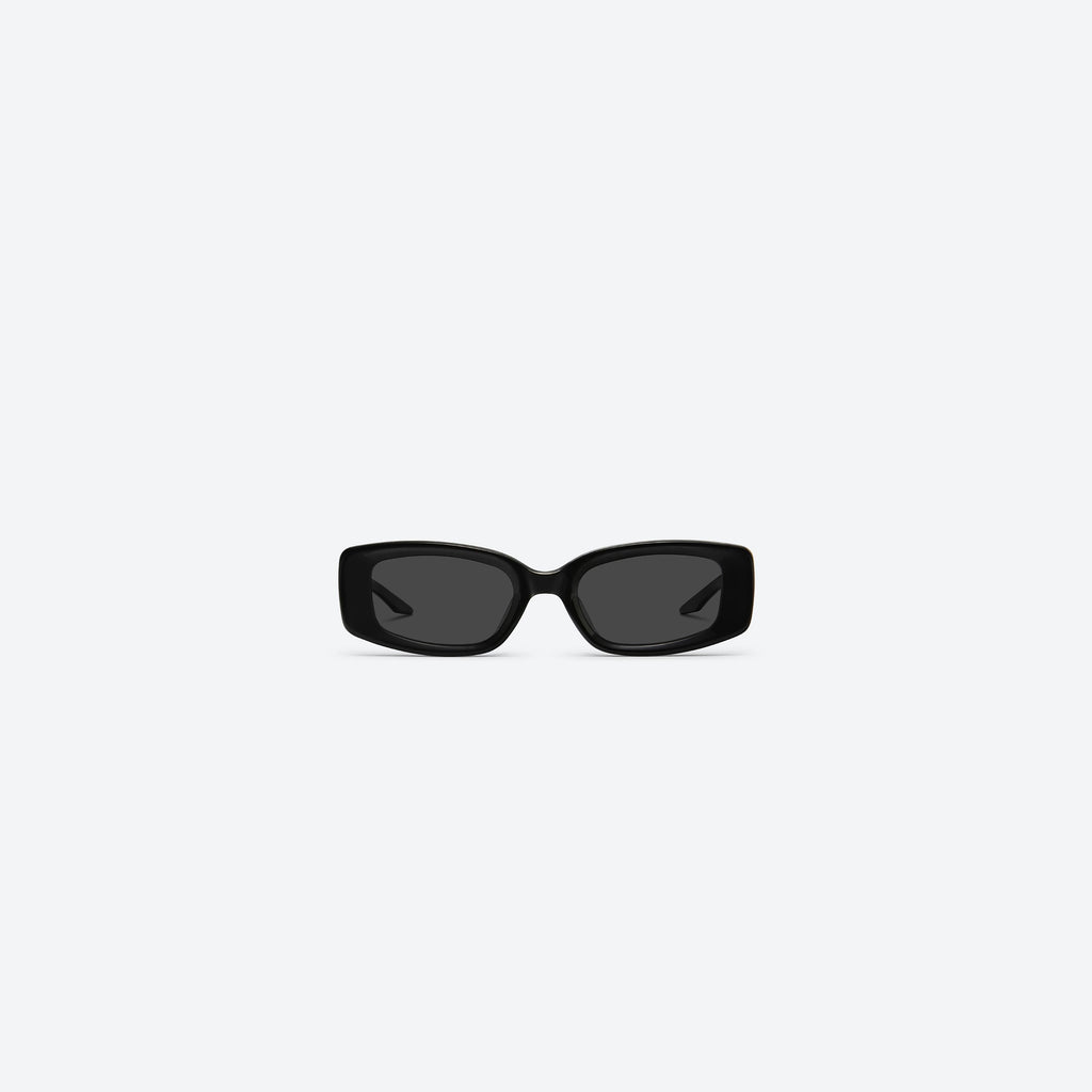 Gentle Monster - Ash 01 product image 1 | TRAB K-Fashion Australia