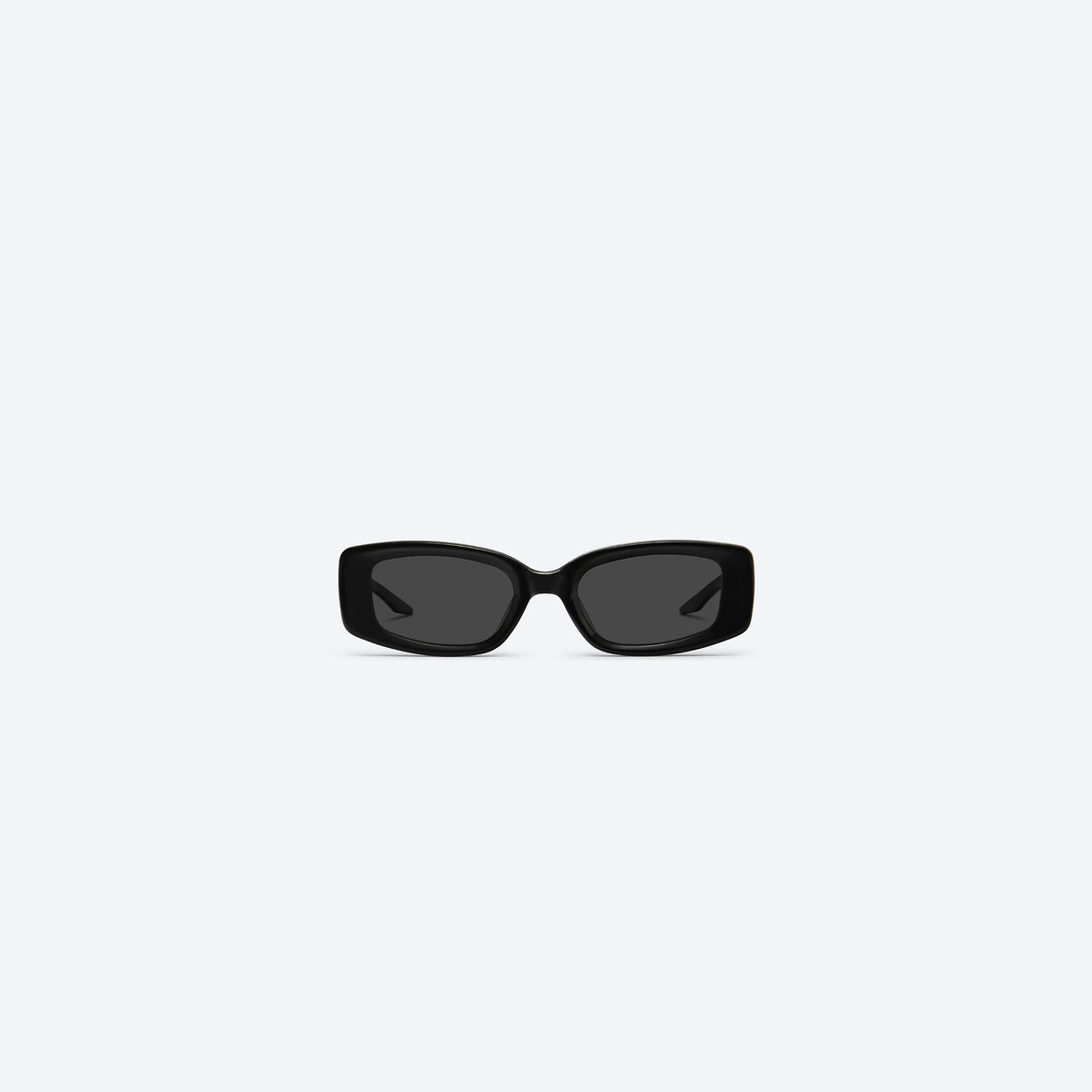 Gentle Monster - Ash 01 product image 1 | TRAB K-Fashion Australia