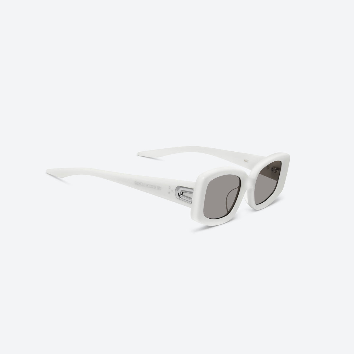 Gentle Monster - Ash W2 product image 4 | TRAB K-Fashion Australia