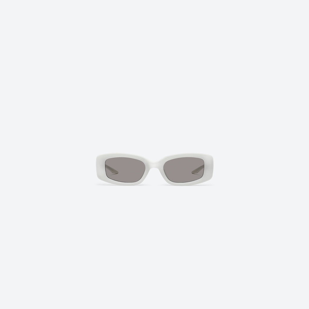 Gentle Monster - Ash W2 product image 1 | TRAB K-Fashion Australia