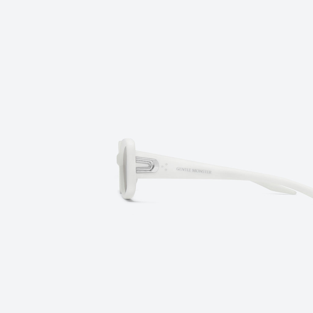 Gentle Monster - Ash W2 product image 5 | TRAB K-Fashion Australia