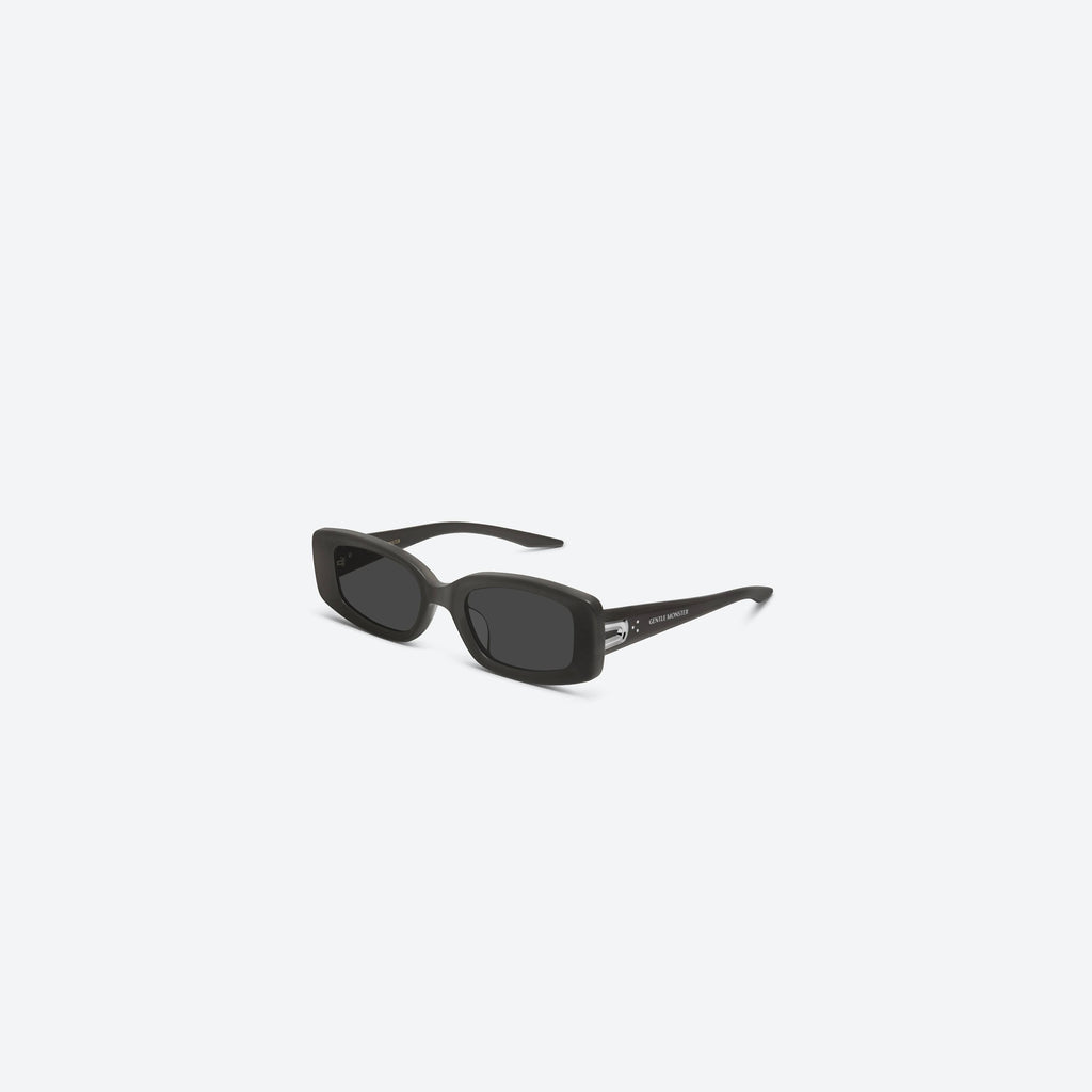 Gentle Monster - Ash G15 product image 2 | TRAB K-Fashion Australia