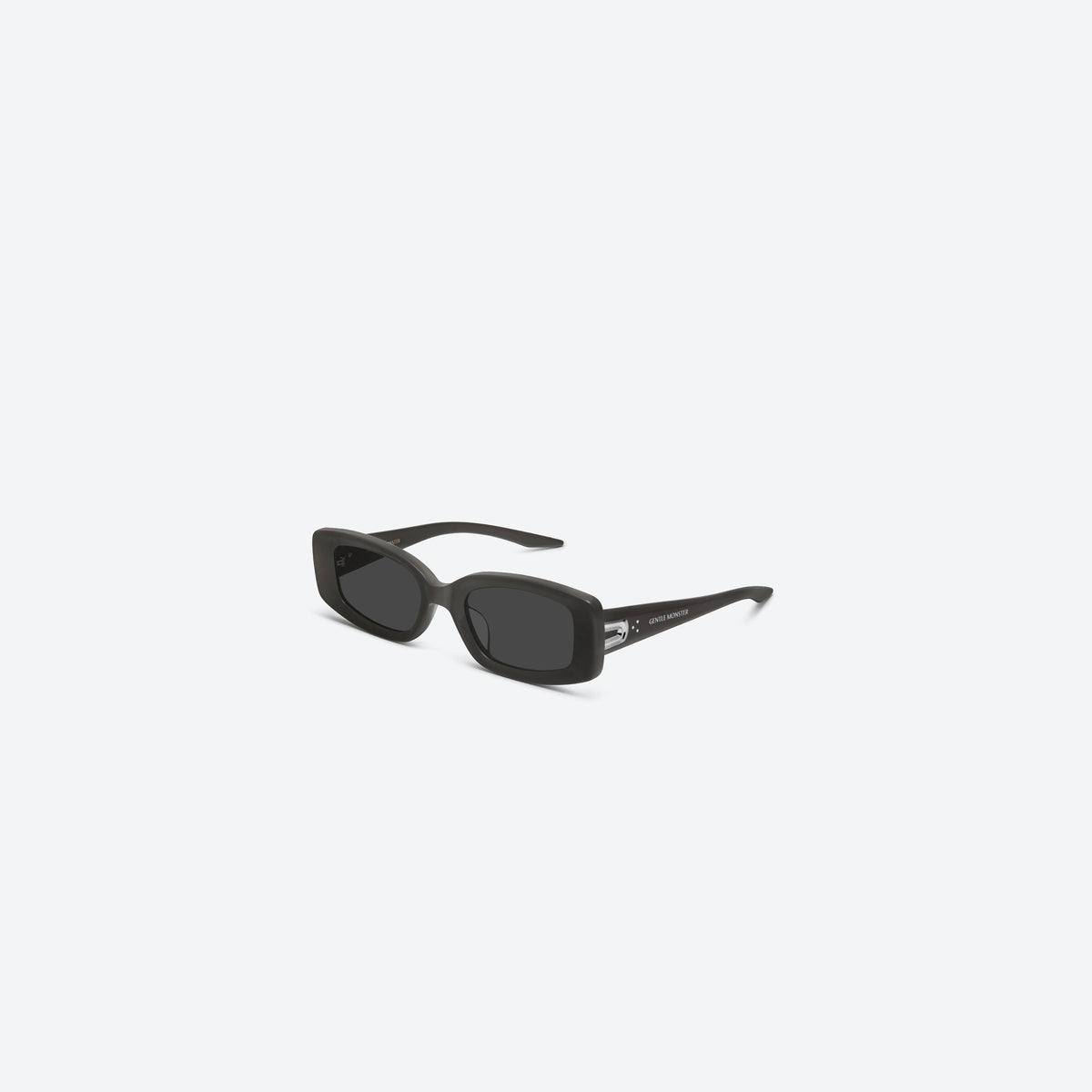 Gentle Monster - Ash G15 product image 2 | TRAB K-Fashion Australia