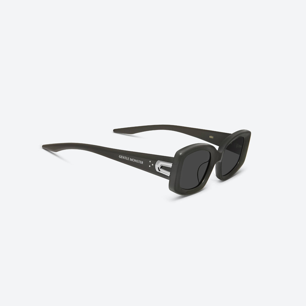 Gentle Monster - Ash G15 product image 4 | TRAB K-Fashion Australia