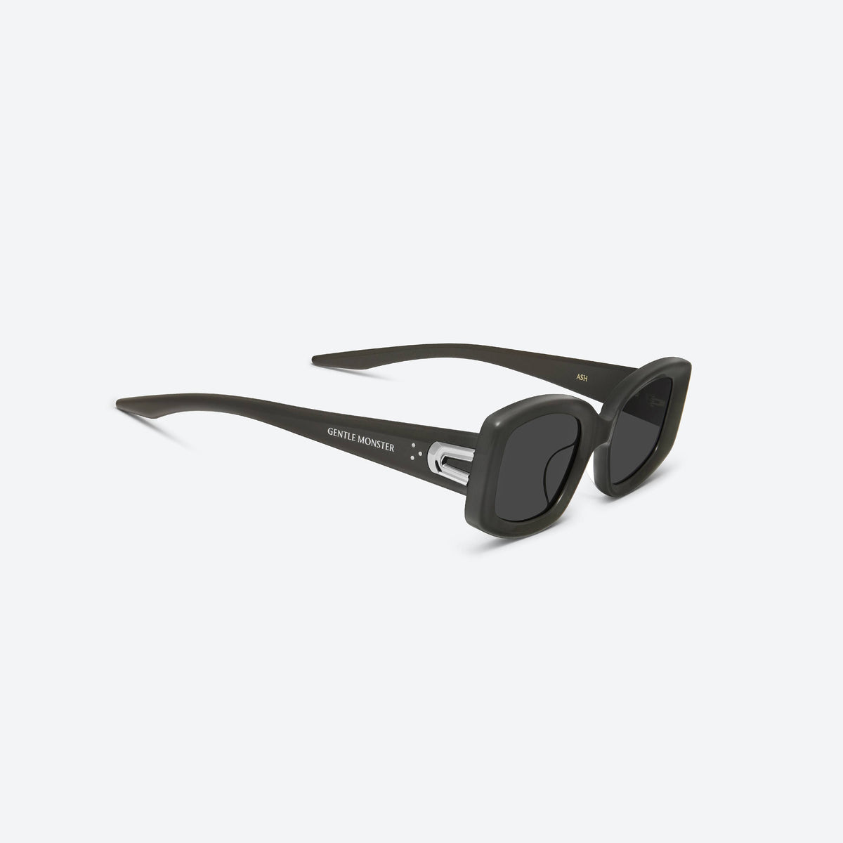 Gentle Monster - Ash G15 product image 4 | TRAB K-Fashion Australia
