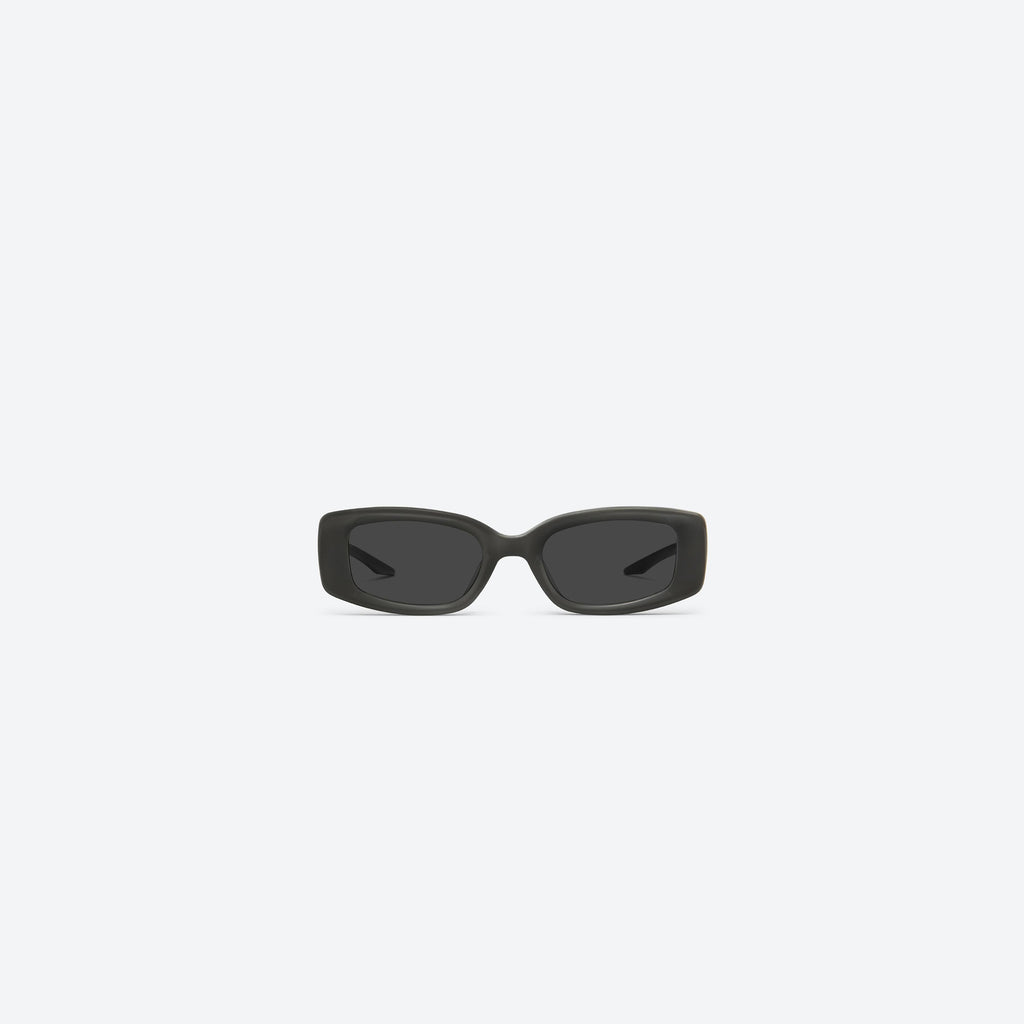 Gentle Monster - Ash G15 product image 1 | TRAB K-Fashion Australia