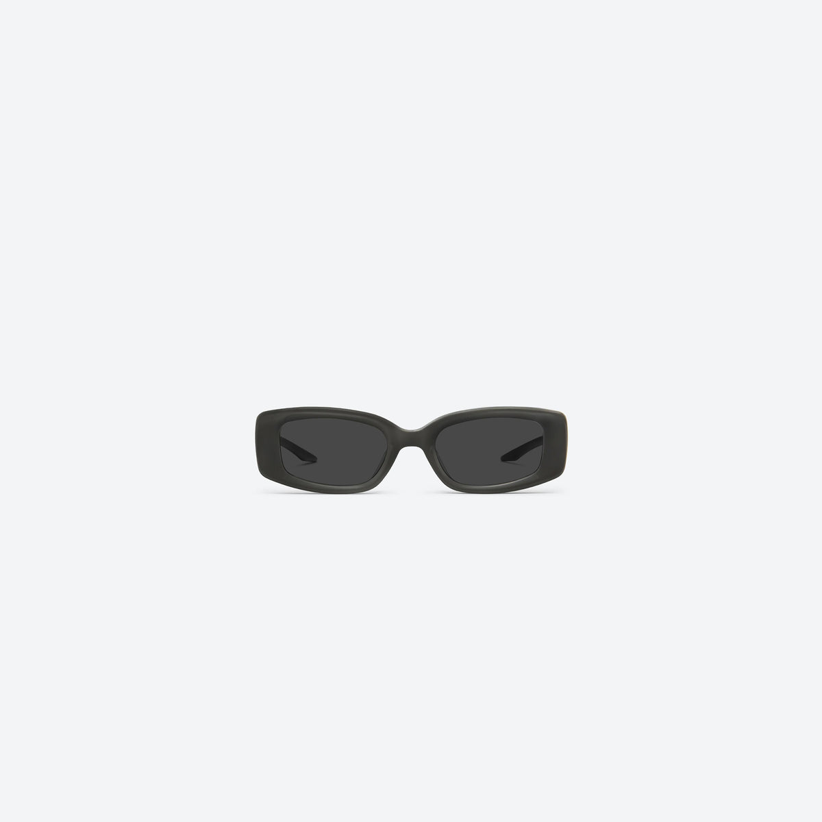 Gentle Monster - Ash G15 product image 1 | TRAB K-Fashion Australia
