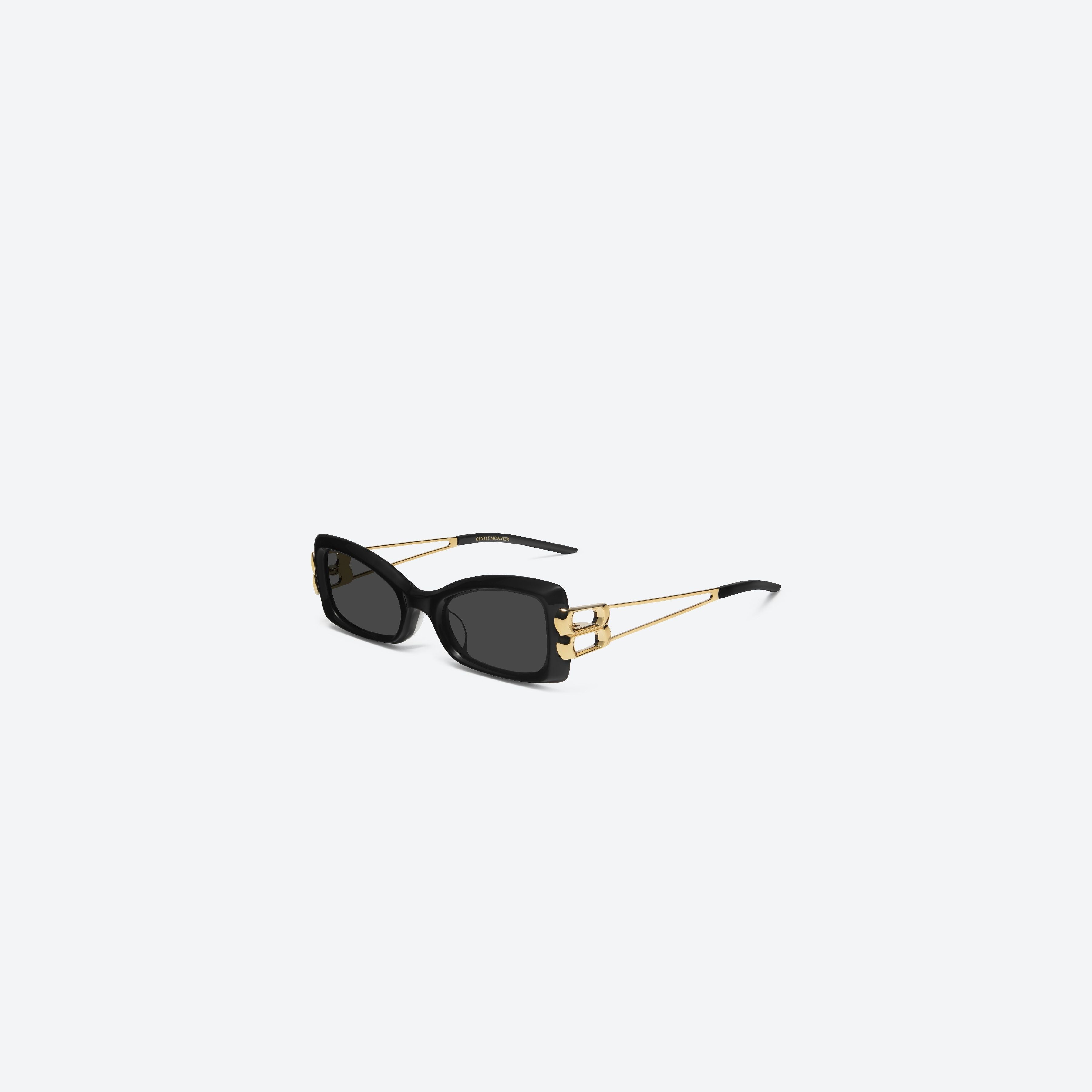 Gentle Monster - Nemesis 01 product image 2 | TRAB K-Fashion Australia