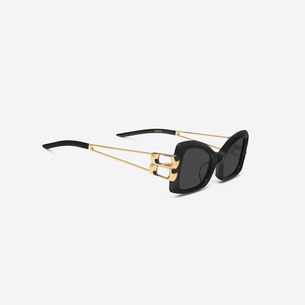 Gentle Monster - Nemesis 01 product image 4 | TRAB K-Fashion Australia