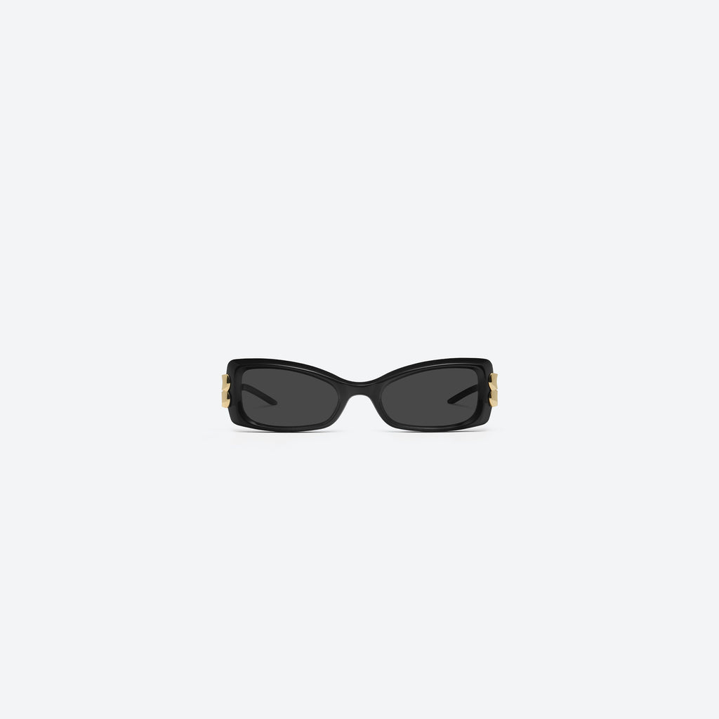 Gentle Monster - Nemesis 01 product image 1 | TRAB K-Fashion Australia