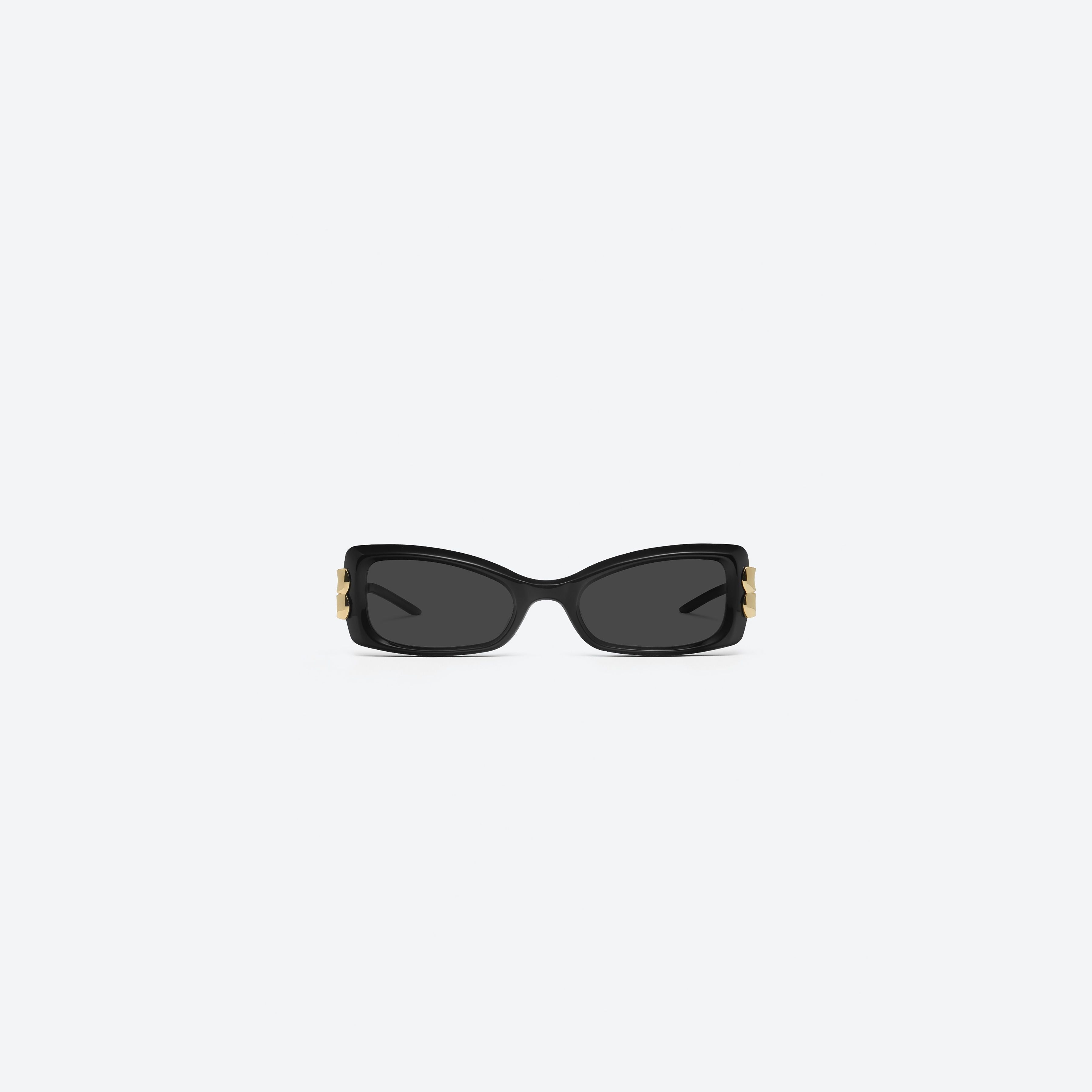 Gentle Monster - Nemesis 01 product image 1 | TRAB K-Fashion Australia
