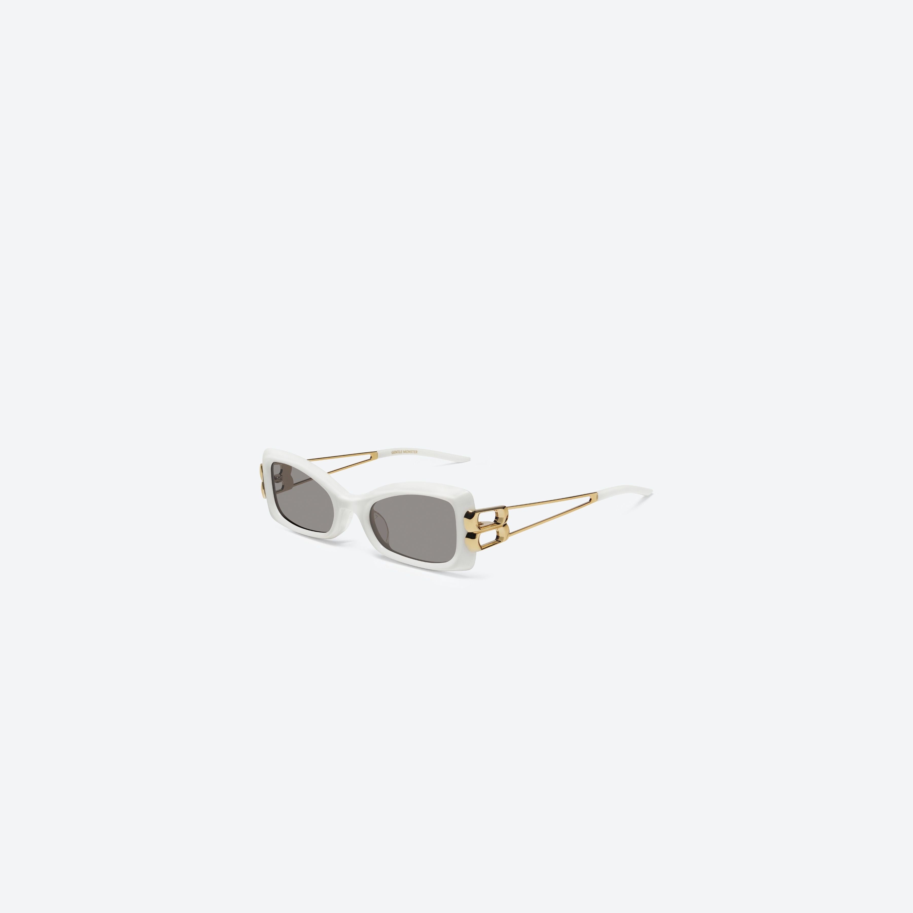 Gentle Monster - Nemesis W2 product image 2 | TRAB K-Fashion Australia